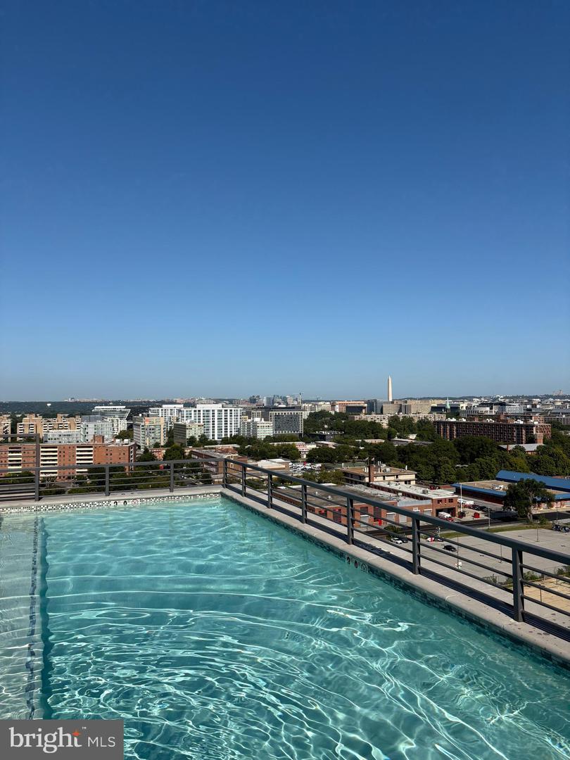 1211 VAN ST SE #614, WASHINGTON, District Of Columbia 20003, 1 Bedroom Bedrooms, ,1 BathroomBathrooms,Residential,For sale,1211 VAN ST SE #614,DCDC2235684 MLS # DCDC2235684