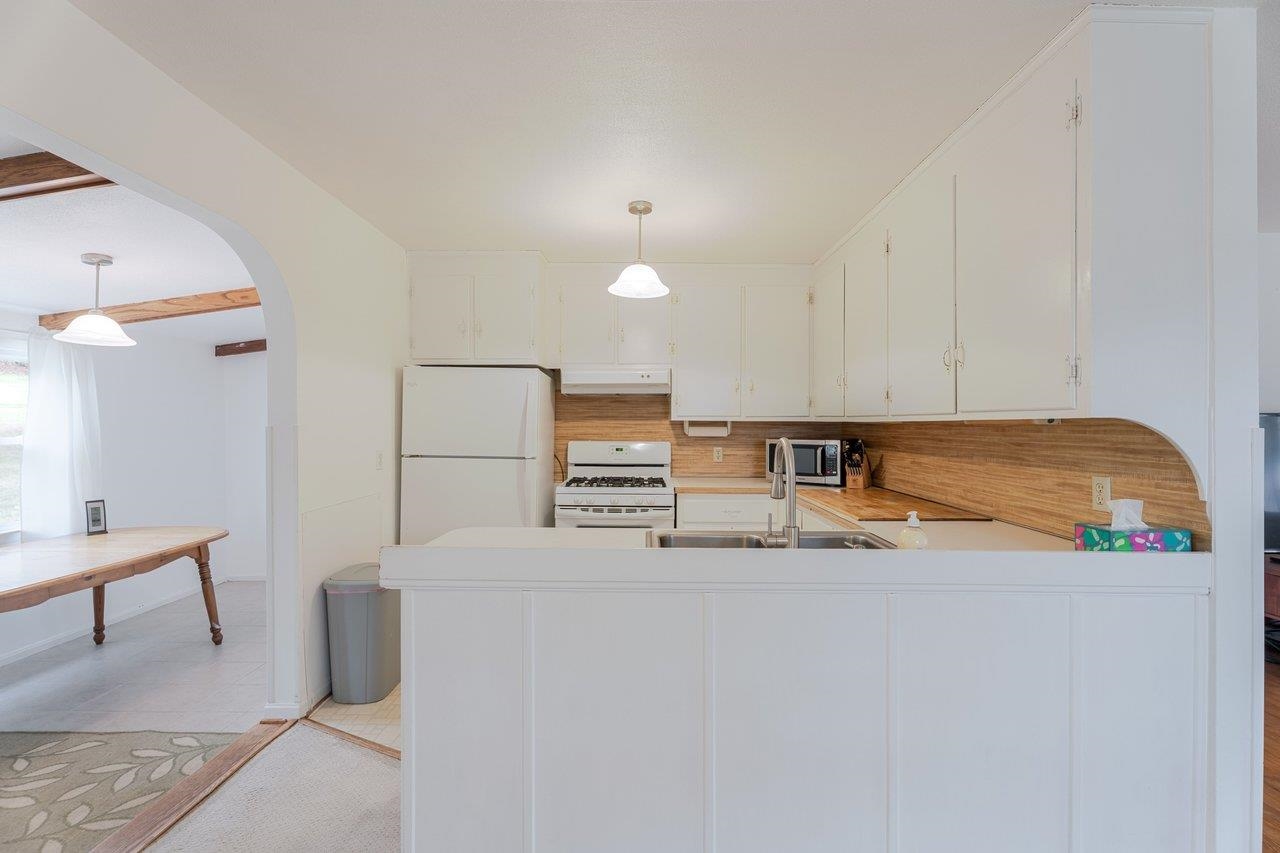 11918 TURLEYTOWN RD, BROADWAY, Virginia 22815, 3 Bedrooms Bedrooms, ,1 BathroomBathrooms,Residential,11918 TURLEYTOWN RD,672689 MLS # 672689