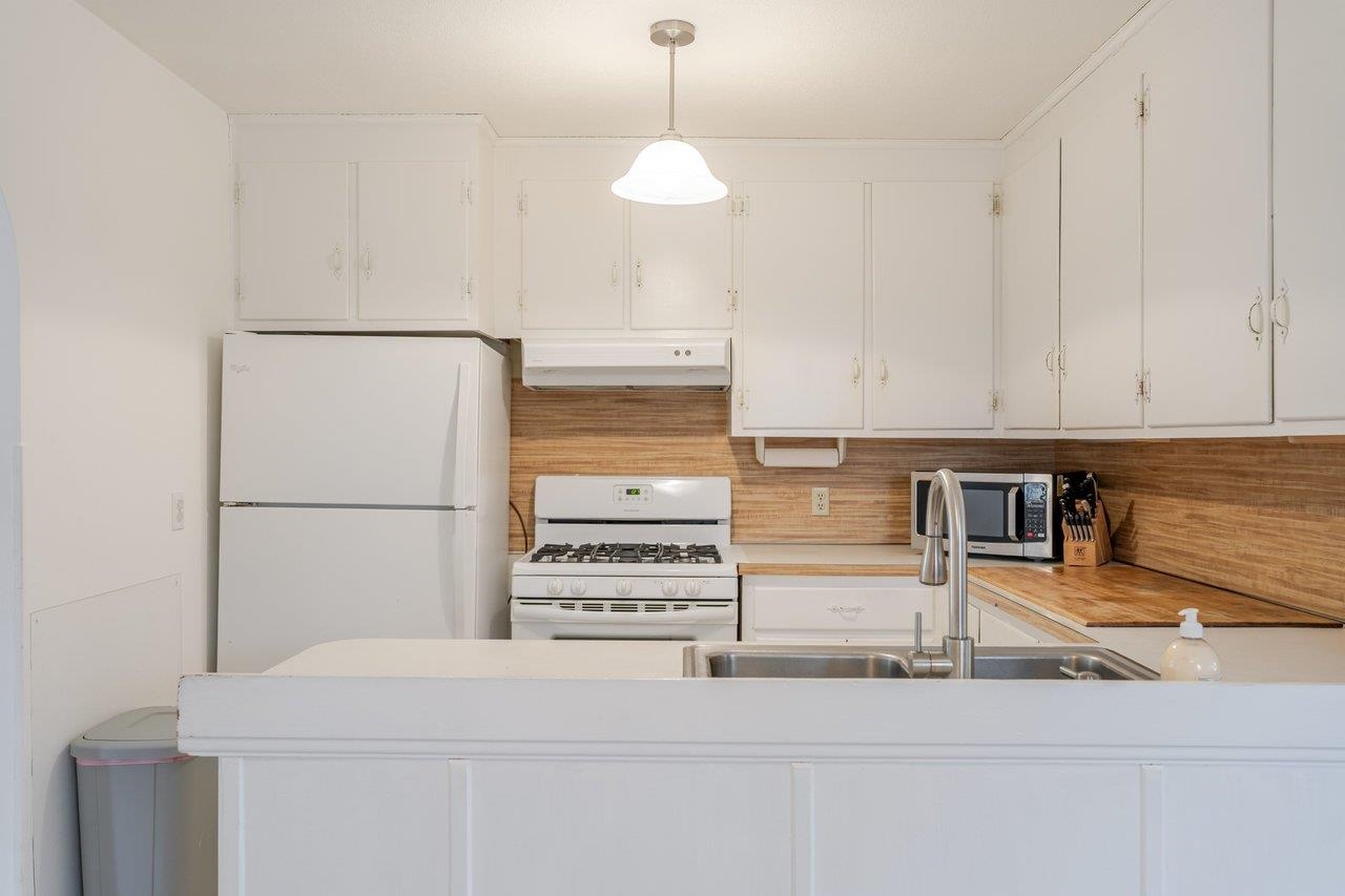 11918 TURLEYTOWN RD, BROADWAY, Virginia 22815, 3 Bedrooms Bedrooms, ,1 BathroomBathrooms,Residential,11918 TURLEYTOWN RD,672689 MLS # 672689