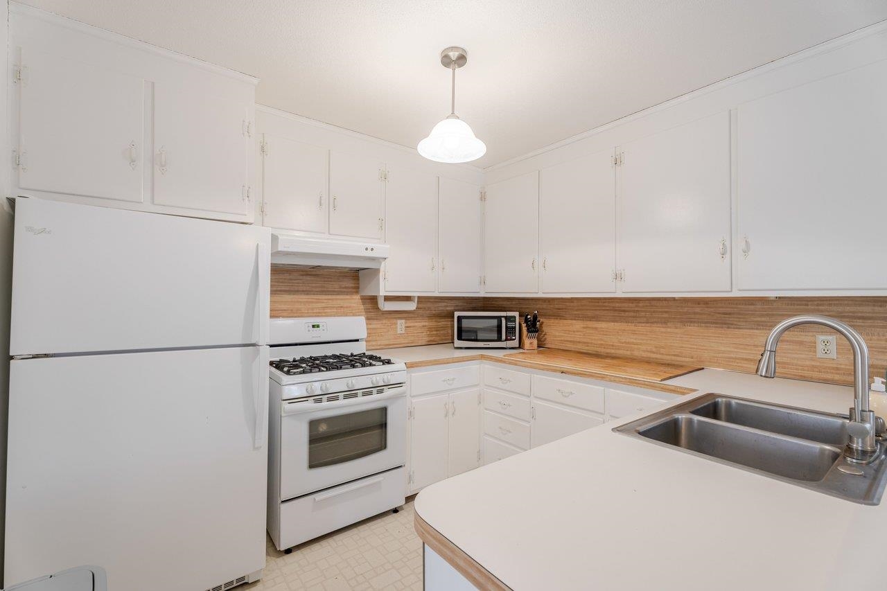 11918 TURLEYTOWN RD, BROADWAY, Virginia 22815, 3 Bedrooms Bedrooms, ,1 BathroomBathrooms,Residential,11918 TURLEYTOWN RD,672689 MLS # 672689