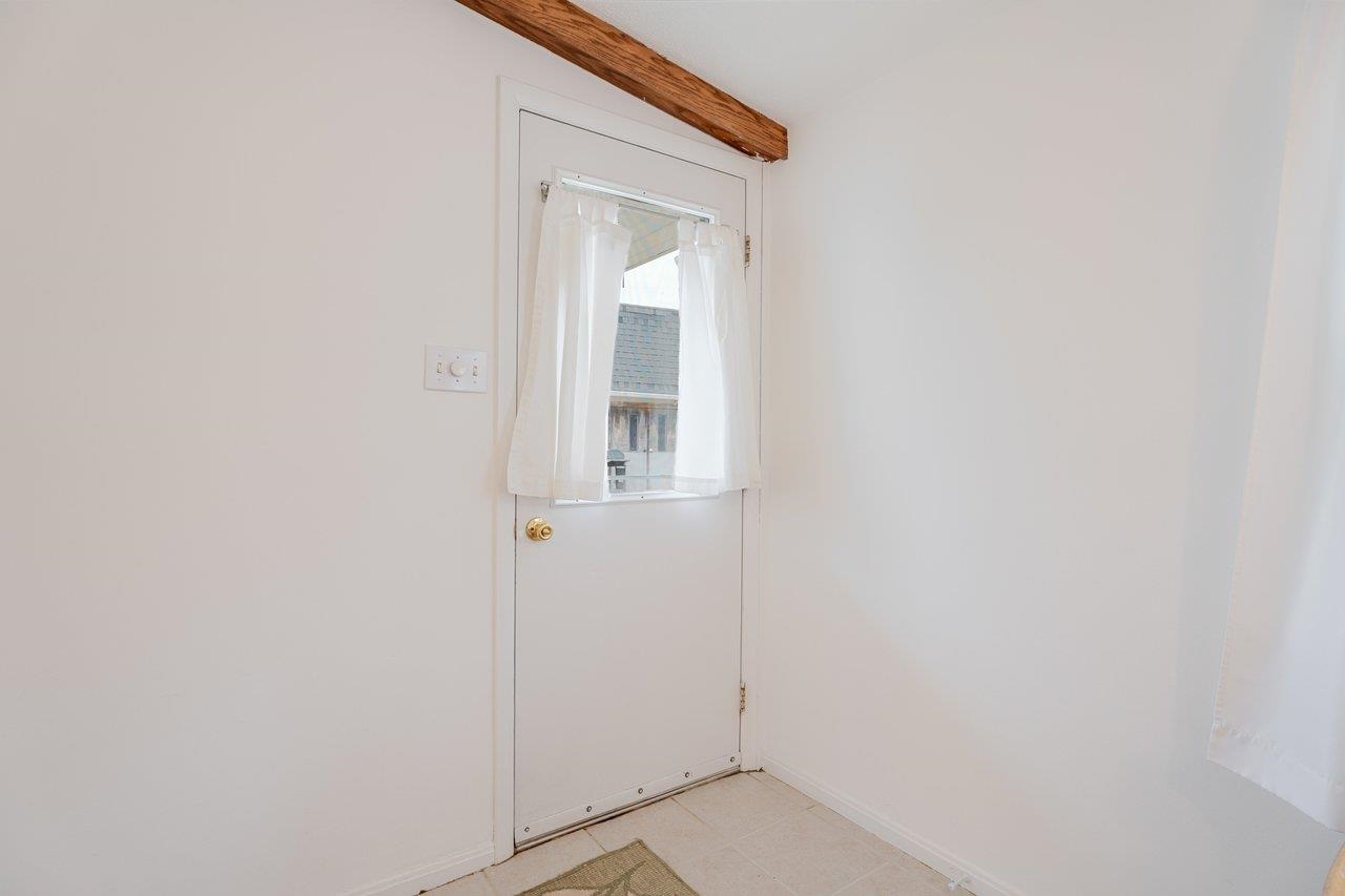 11918 TURLEYTOWN RD, BROADWAY, Virginia 22815, 3 Bedrooms Bedrooms, ,1 BathroomBathrooms,Residential,11918 TURLEYTOWN RD,672689 MLS # 672689