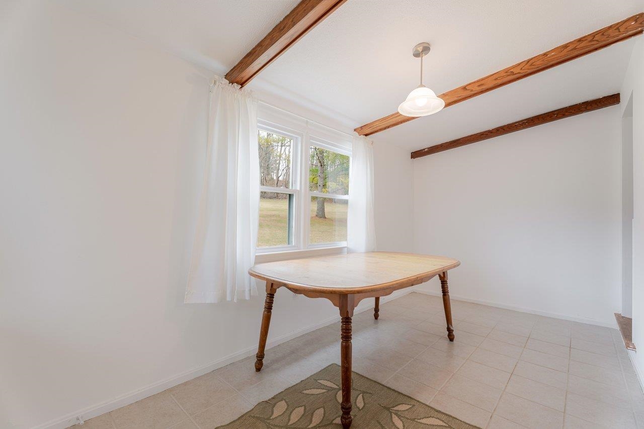 11918 TURLEYTOWN RD, BROADWAY, Virginia 22815, 3 Bedrooms Bedrooms, ,1 BathroomBathrooms,Residential,11918 TURLEYTOWN RD,672689 MLS # 672689