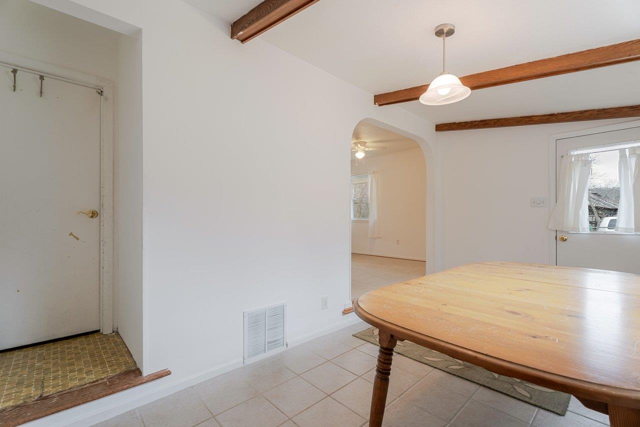 11918 TURLEYTOWN RD, BROADWAY, Virginia 22815, 3 Bedrooms Bedrooms, ,1 BathroomBathrooms,Residential,11918 TURLEYTOWN RD,672689 MLS # 672689