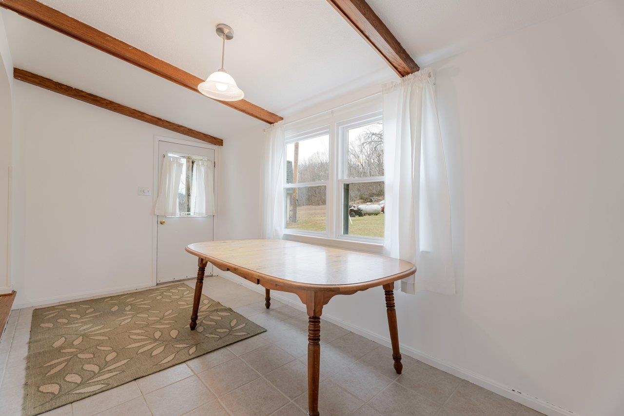 11918 TURLEYTOWN RD, BROADWAY, Virginia 22815, 3 Bedrooms Bedrooms, ,1 BathroomBathrooms,Residential,11918 TURLEYTOWN RD,672689 MLS # 672689