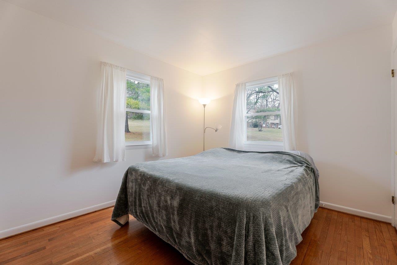 11918 TURLEYTOWN RD, BROADWAY, Virginia 22815, 3 Bedrooms Bedrooms, ,1 BathroomBathrooms,Residential,11918 TURLEYTOWN RD,672689 MLS # 672689