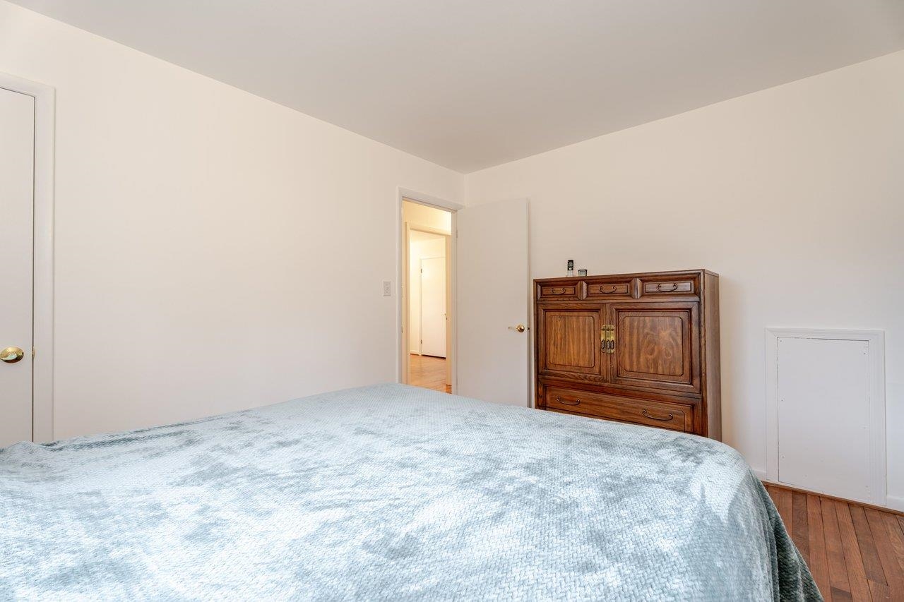 11918 TURLEYTOWN RD, BROADWAY, Virginia 22815, 3 Bedrooms Bedrooms, ,1 BathroomBathrooms,Residential,11918 TURLEYTOWN RD,672689 MLS # 672689