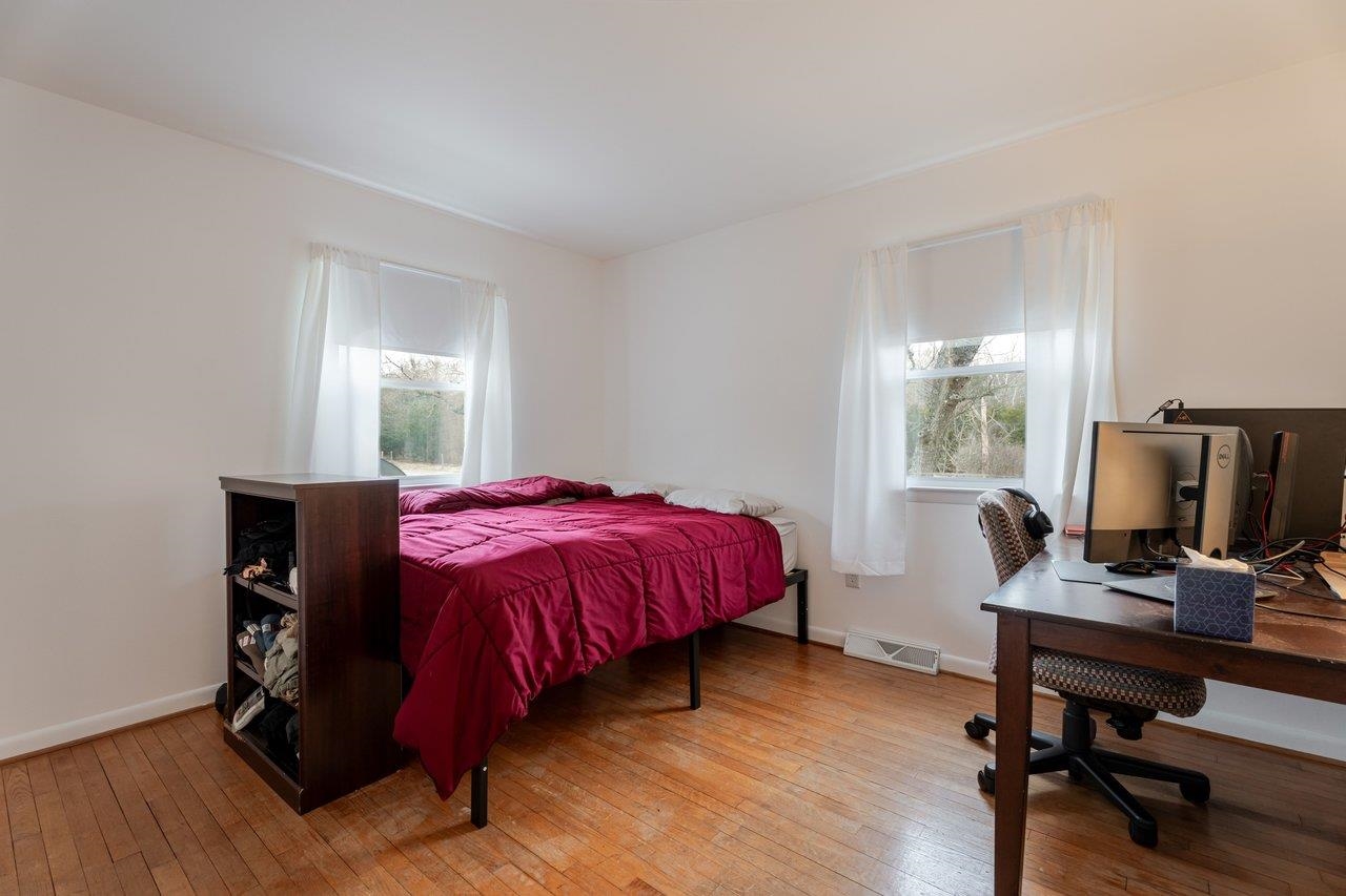 11918 TURLEYTOWN RD, BROADWAY, Virginia 22815, 3 Bedrooms Bedrooms, ,1 BathroomBathrooms,Residential,11918 TURLEYTOWN RD,672689 MLS # 672689