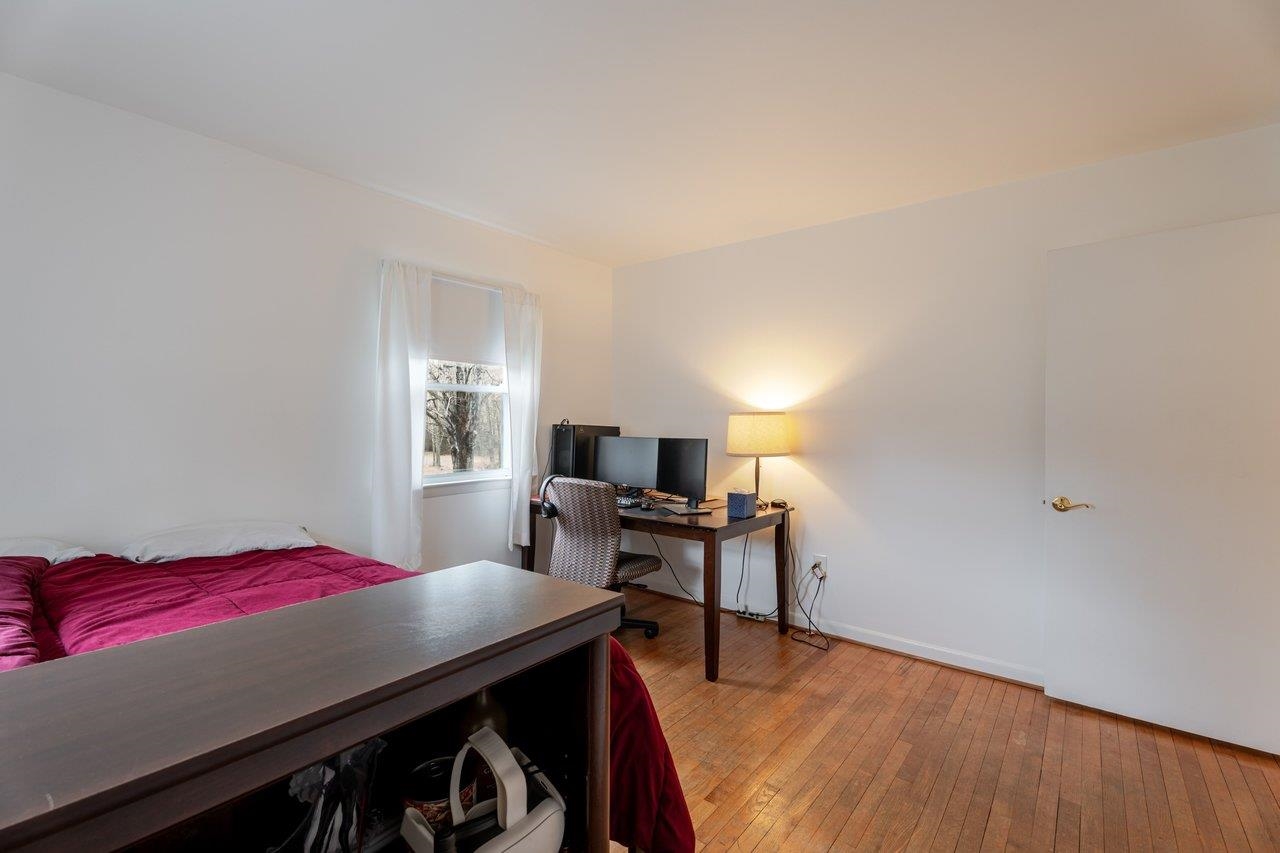 11918 TURLEYTOWN RD, BROADWAY, Virginia 22815, 3 Bedrooms Bedrooms, ,1 BathroomBathrooms,Residential,11918 TURLEYTOWN RD,672689 MLS # 672689