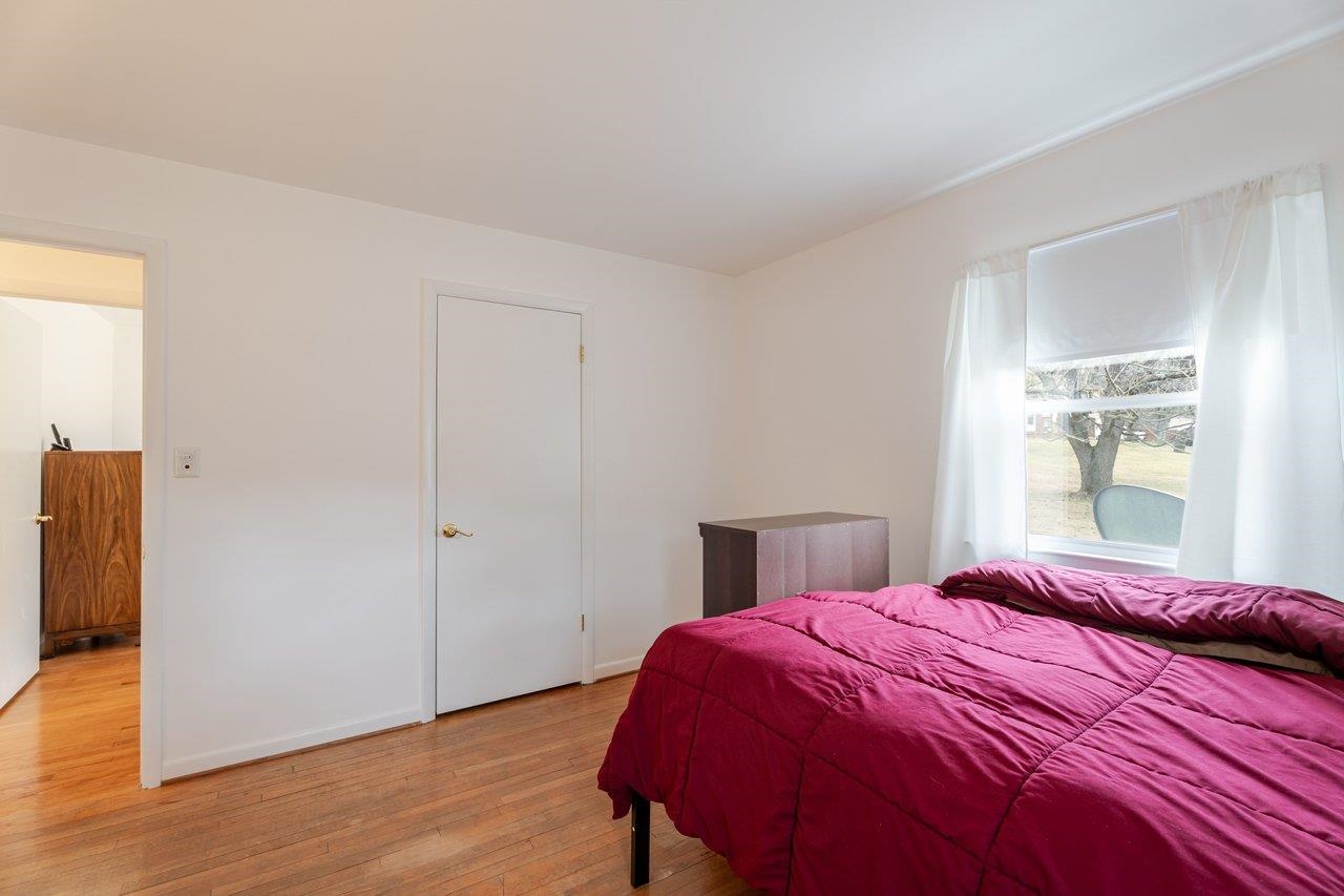 11918 TURLEYTOWN RD, BROADWAY, Virginia 22815, 3 Bedrooms Bedrooms, ,1 BathroomBathrooms,Residential,11918 TURLEYTOWN RD,672689 MLS # 672689