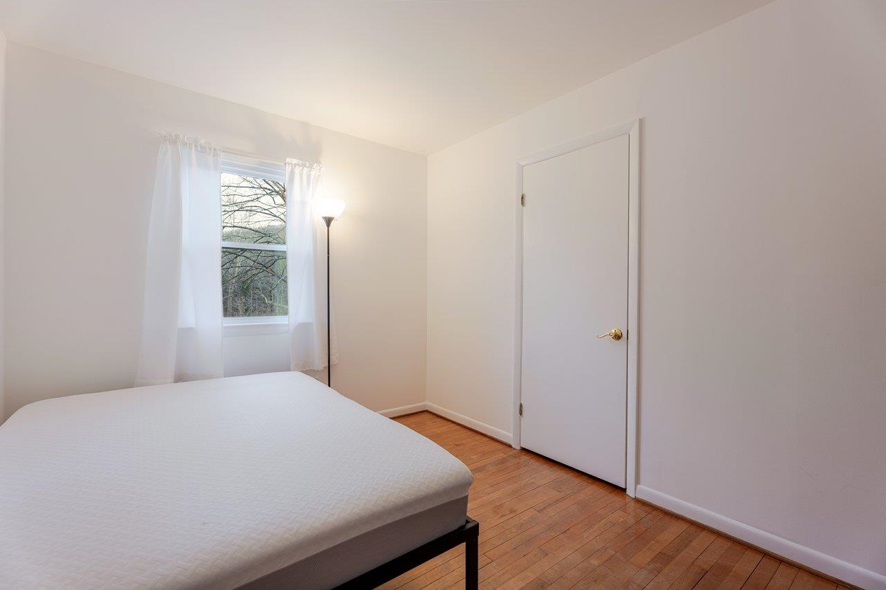 11918 TURLEYTOWN RD, BROADWAY, Virginia 22815, 3 Bedrooms Bedrooms, ,1 BathroomBathrooms,Residential,11918 TURLEYTOWN RD,672689 MLS # 672689