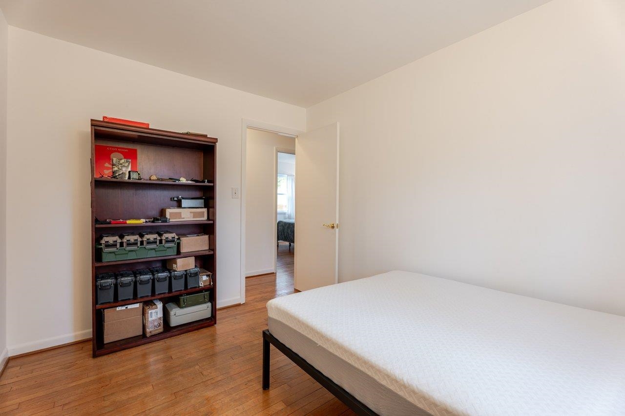 11918 TURLEYTOWN RD, BROADWAY, Virginia 22815, 3 Bedrooms Bedrooms, ,1 BathroomBathrooms,Residential,11918 TURLEYTOWN RD,672689 MLS # 672689