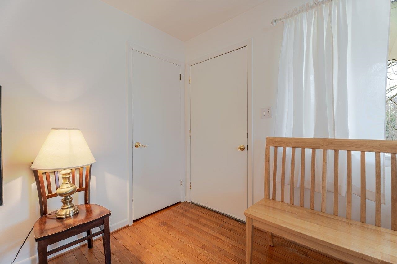 11918 TURLEYTOWN RD, BROADWAY, Virginia 22815, 3 Bedrooms Bedrooms, ,1 BathroomBathrooms,Residential,11918 TURLEYTOWN RD,672689 MLS # 672689