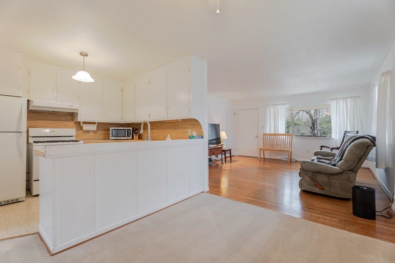 11918 TURLEYTOWN RD, BROADWAY, Virginia 22815, 3 Bedrooms Bedrooms, ,1 BathroomBathrooms,Residential,11918 TURLEYTOWN RD,672689 MLS # 672689