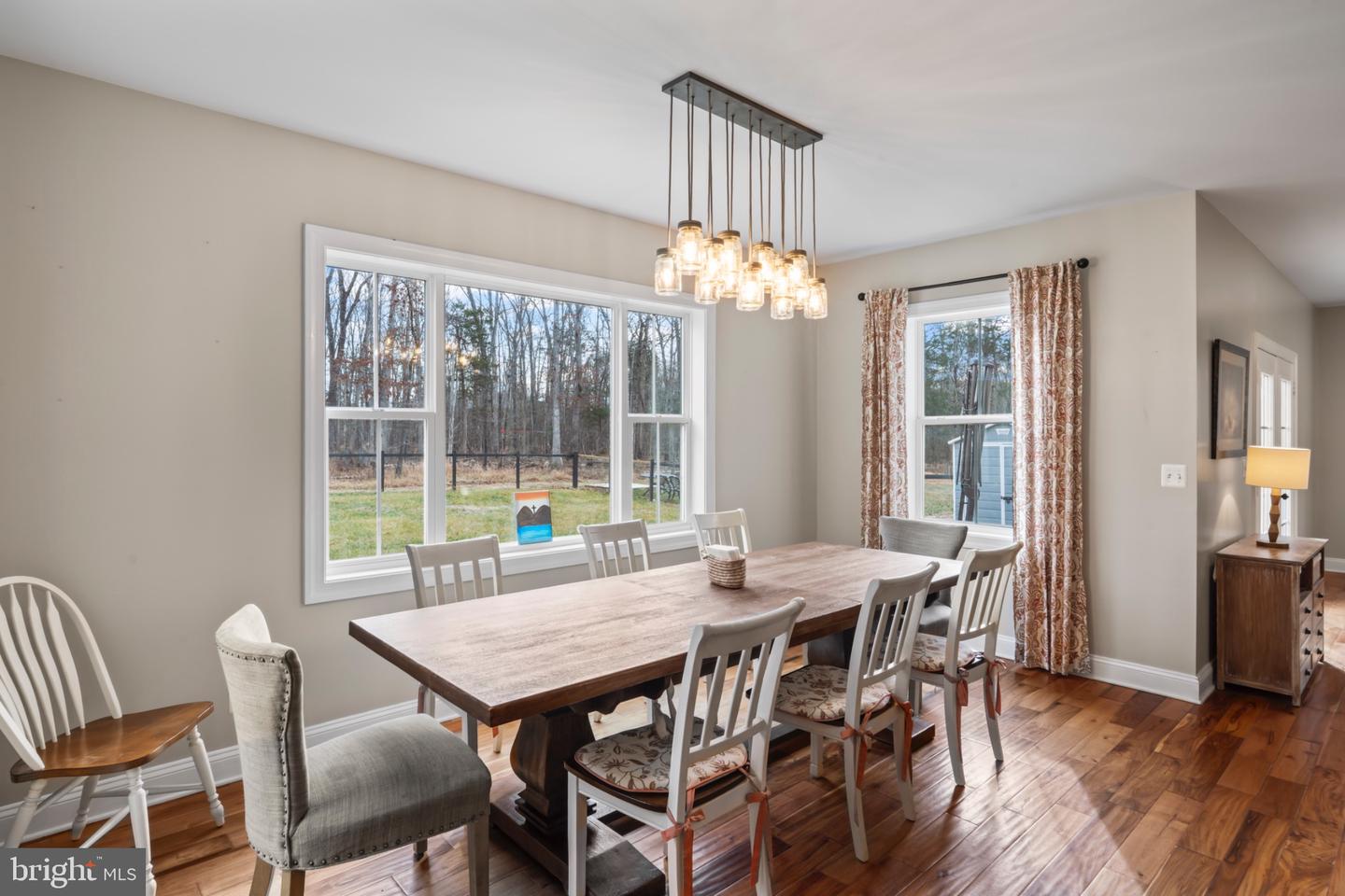 12300 MEADOWLAND LN, NOKESVILLE, Virginia 20181, 5 Bedrooms Bedrooms, 13 Rooms Rooms,3 BathroomsBathrooms,Residential,For sale,12300 MEADOWLAND LN,VAPW2109610 MLS # VAPW2109610