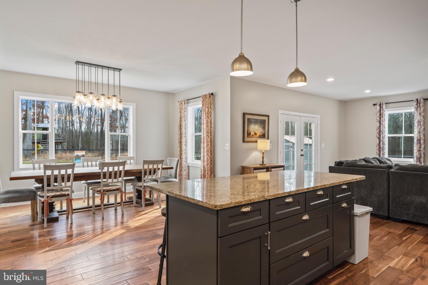 12300 MEADOWLAND LN, NOKESVILLE, Virginia 20181, 5 Bedrooms Bedrooms, 13 Rooms Rooms,3 BathroomsBathrooms,Residential,For sale,12300 MEADOWLAND LN,VAPW2109610 MLS # VAPW2109610