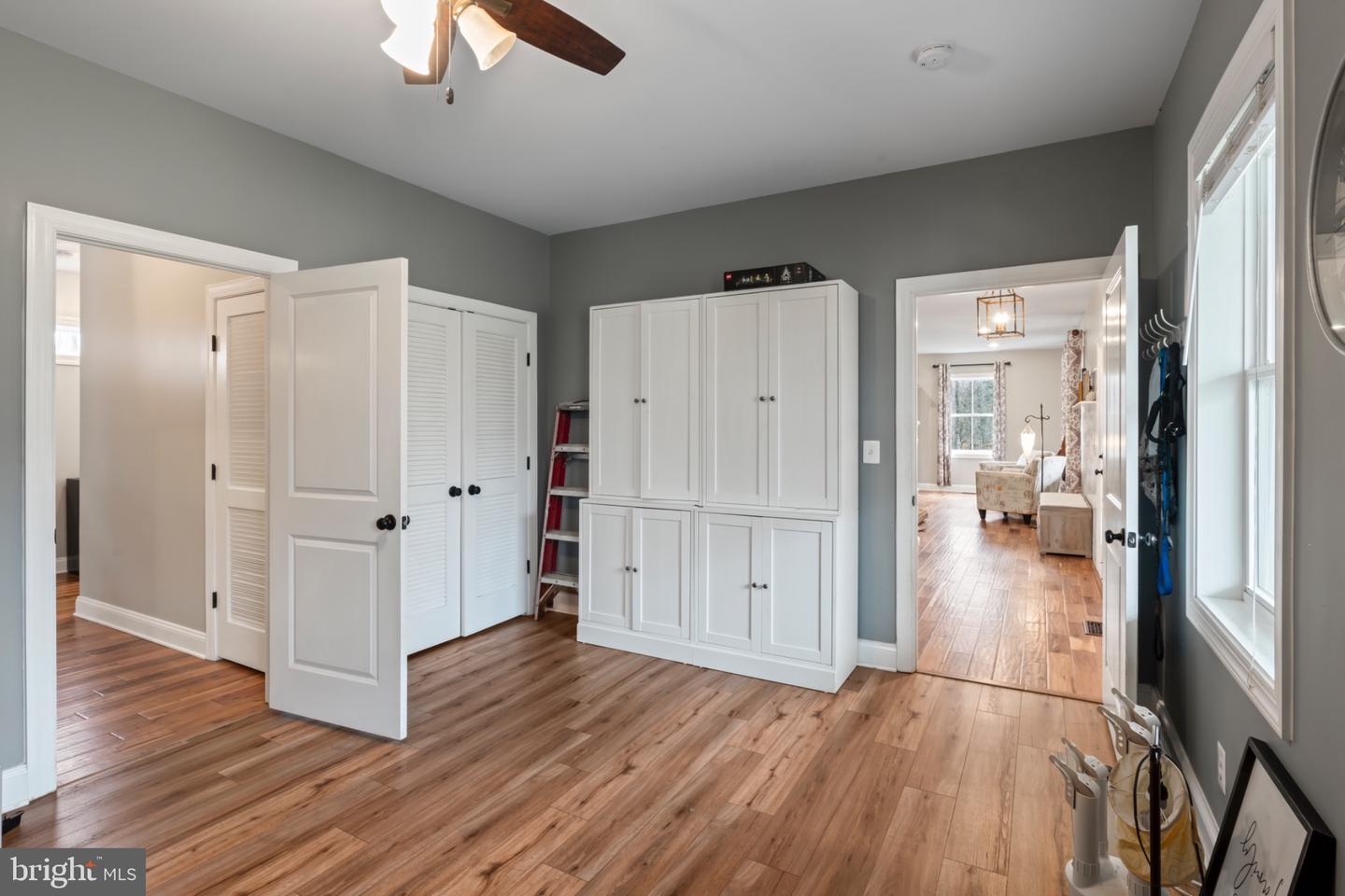 12300 MEADOWLAND LN, NOKESVILLE, Virginia 20181, 5 Bedrooms Bedrooms, 13 Rooms Rooms,3 BathroomsBathrooms,Residential,For sale,12300 MEADOWLAND LN,VAPW2109610 MLS # VAPW2109610