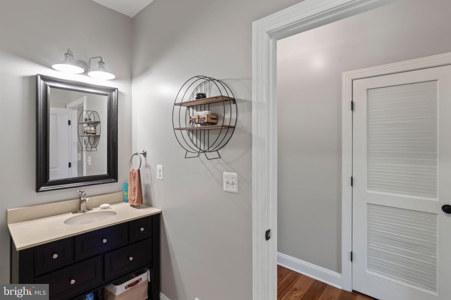 12300 MEADOWLAND LN, NOKESVILLE, Virginia 20181, 5 Bedrooms Bedrooms, 13 Rooms Rooms,3 BathroomsBathrooms,Residential,For sale,12300 MEADOWLAND LN,VAPW2109610 MLS # VAPW2109610