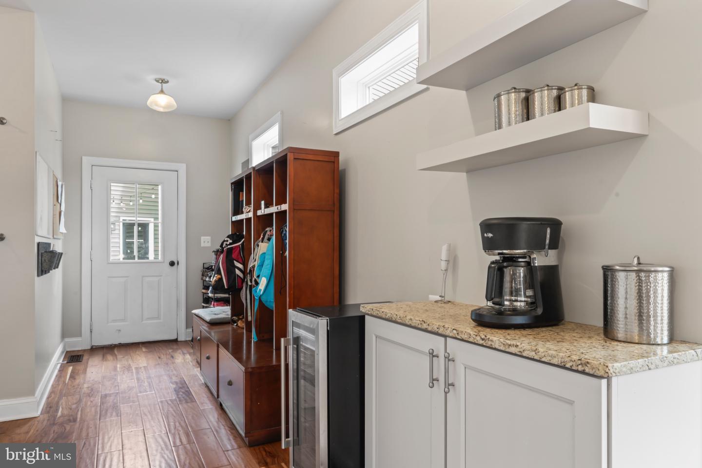 12300 MEADOWLAND LN, NOKESVILLE, Virginia 20181, 5 Bedrooms Bedrooms, 13 Rooms Rooms,3 BathroomsBathrooms,Residential,For sale,12300 MEADOWLAND LN,VAPW2109610 MLS # VAPW2109610