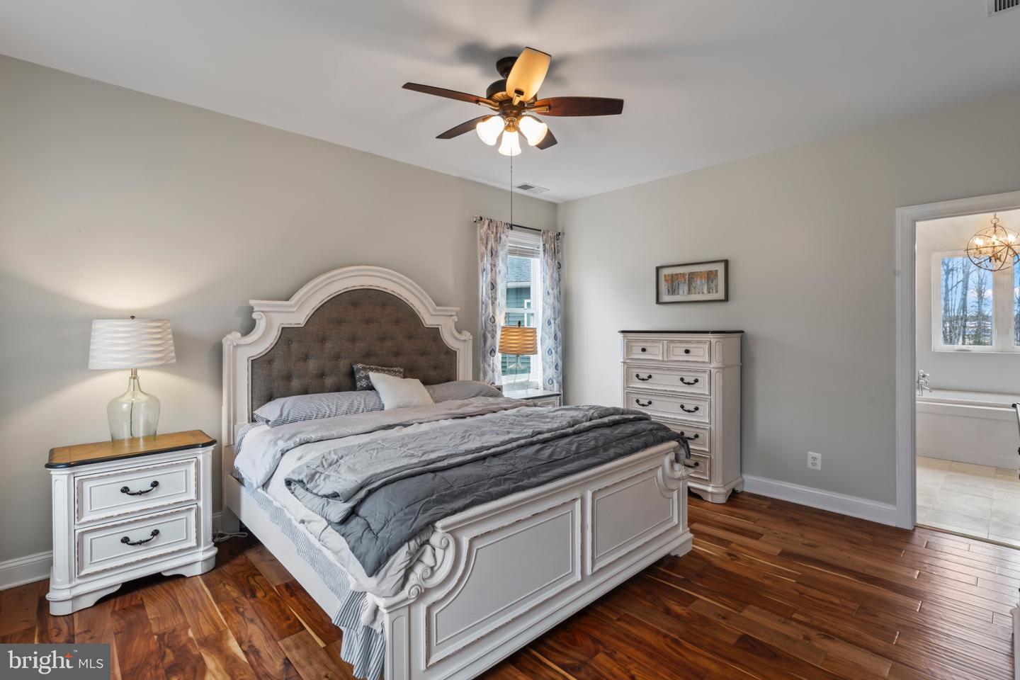 12300 MEADOWLAND LN, NOKESVILLE, Virginia 20181, 5 Bedrooms Bedrooms, 13 Rooms Rooms,3 BathroomsBathrooms,Residential,For sale,12300 MEADOWLAND LN,VAPW2109610 MLS # VAPW2109610