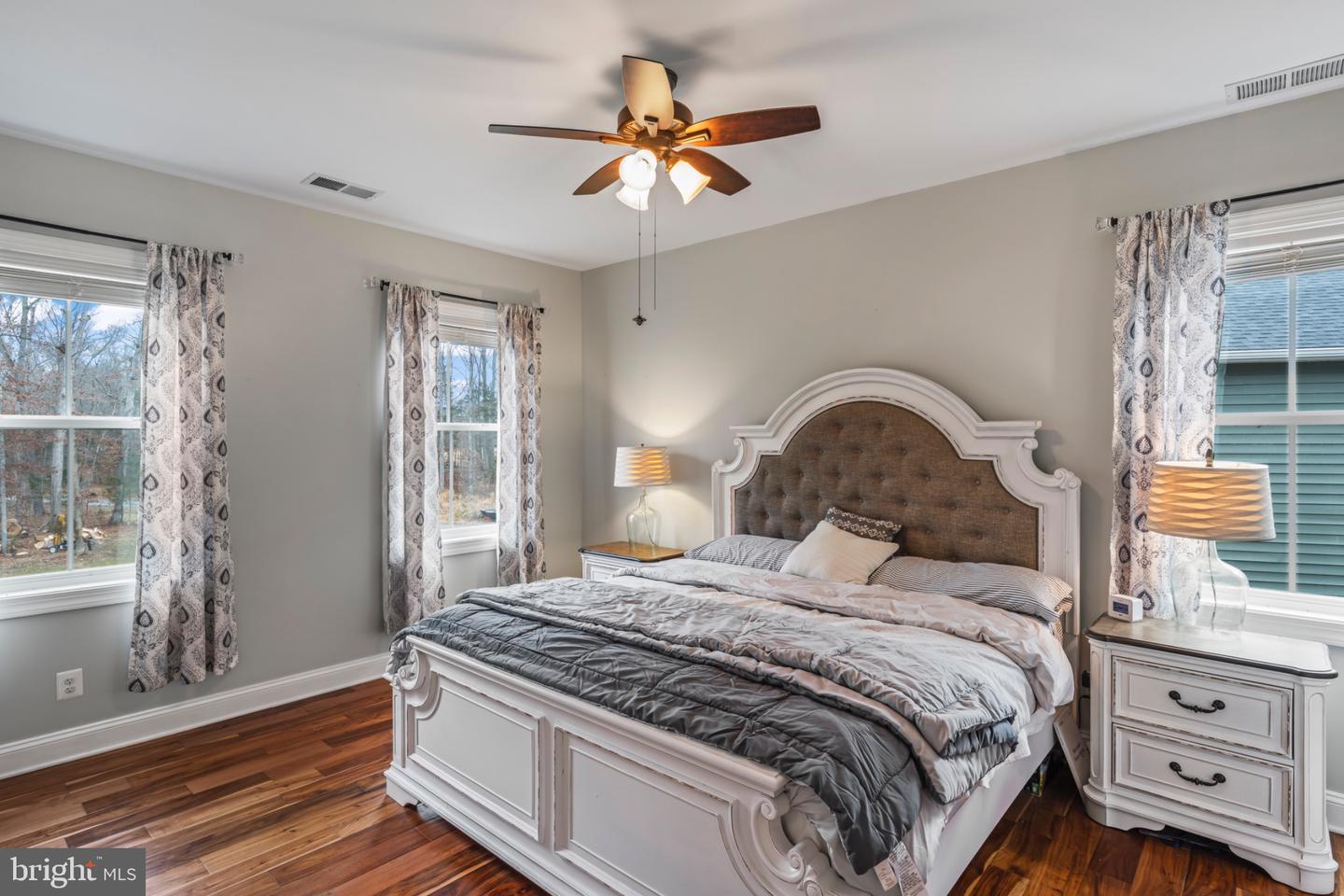 12300 MEADOWLAND LN, NOKESVILLE, Virginia 20181, 5 Bedrooms Bedrooms, 13 Rooms Rooms,3 BathroomsBathrooms,Residential,For sale,12300 MEADOWLAND LN,VAPW2109610 MLS # VAPW2109610