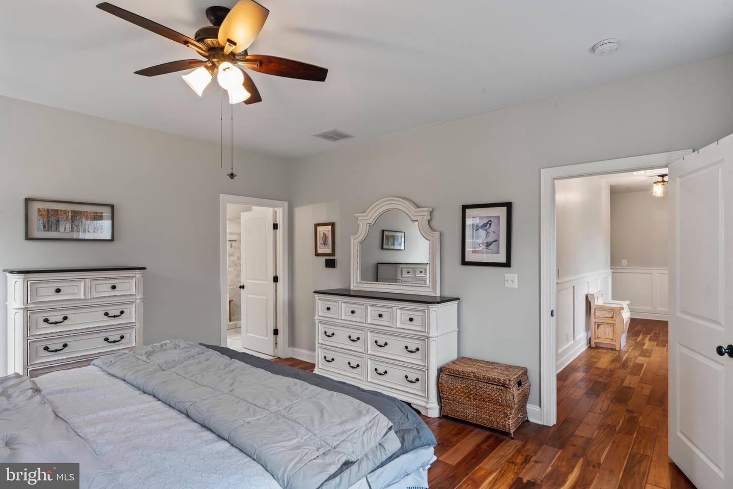 12300 MEADOWLAND LN, NOKESVILLE, Virginia 20181, 5 Bedrooms Bedrooms, 13 Rooms Rooms,3 BathroomsBathrooms,Residential,For sale,12300 MEADOWLAND LN,VAPW2109610 MLS # VAPW2109610