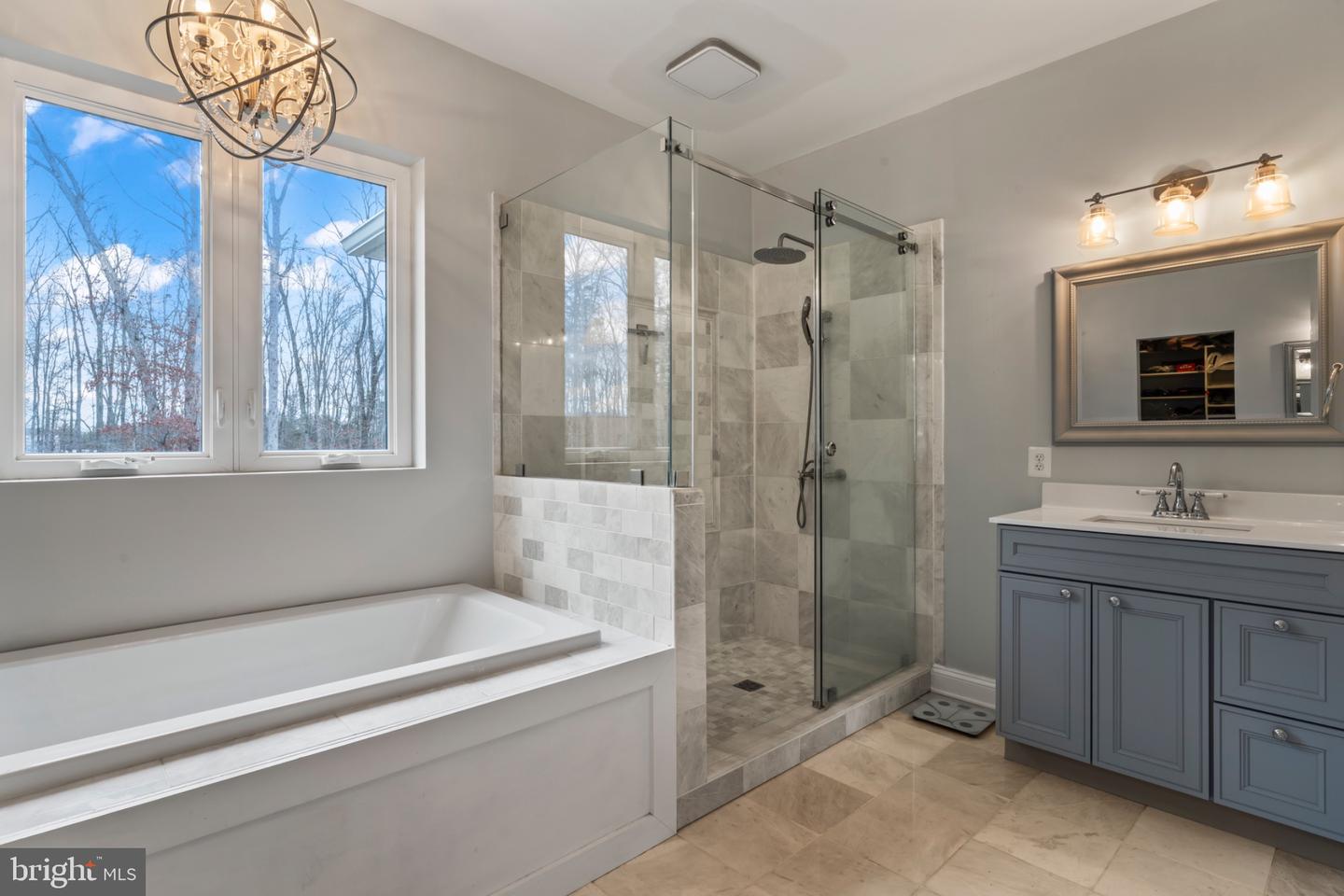 12300 MEADOWLAND LN, NOKESVILLE, Virginia 20181, 5 Bedrooms Bedrooms, 13 Rooms Rooms,3 BathroomsBathrooms,Residential,For sale,12300 MEADOWLAND LN,VAPW2109610 MLS # VAPW2109610