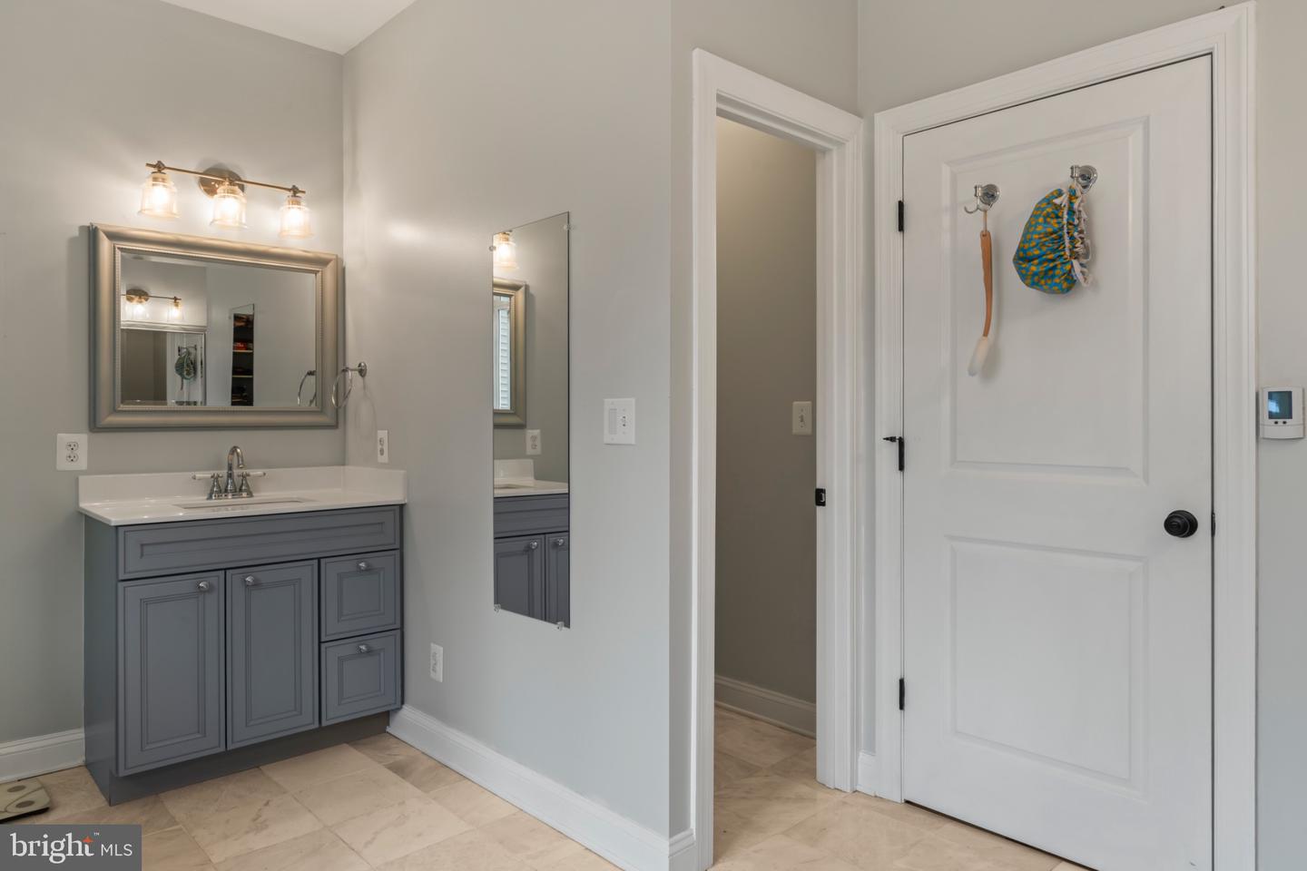 12300 MEADOWLAND LN, NOKESVILLE, Virginia 20181, 5 Bedrooms Bedrooms, 13 Rooms Rooms,3 BathroomsBathrooms,Residential,For sale,12300 MEADOWLAND LN,VAPW2109610 MLS # VAPW2109610