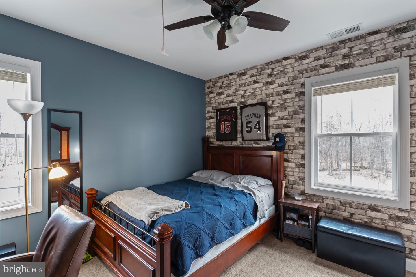 12300 MEADOWLAND LN, NOKESVILLE, Virginia 20181, 5 Bedrooms Bedrooms, 13 Rooms Rooms,3 BathroomsBathrooms,Residential,For sale,12300 MEADOWLAND LN,VAPW2109610 MLS # VAPW2109610