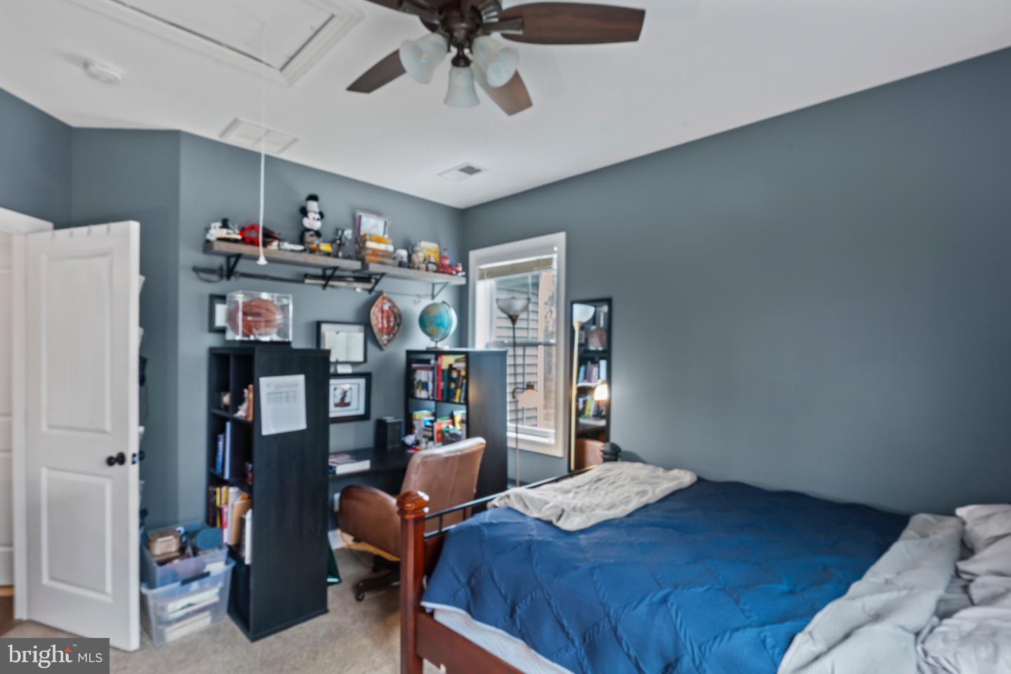 12300 MEADOWLAND LN, NOKESVILLE, Virginia 20181, 5 Bedrooms Bedrooms, 13 Rooms Rooms,3 BathroomsBathrooms,Residential,For sale,12300 MEADOWLAND LN,VAPW2109610 MLS # VAPW2109610