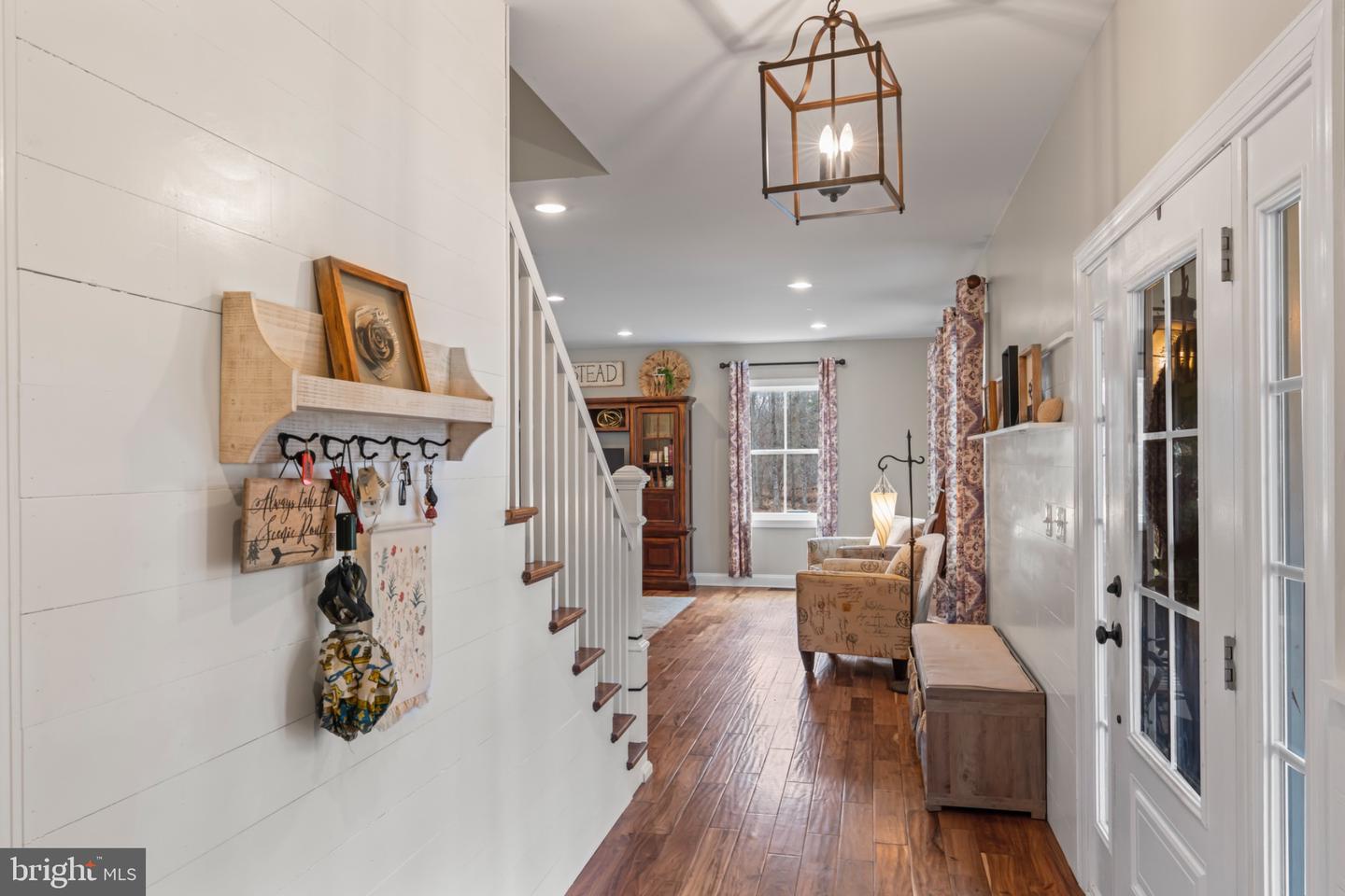 12300 MEADOWLAND LN, NOKESVILLE, Virginia 20181, 5 Bedrooms Bedrooms, 13 Rooms Rooms,3 BathroomsBathrooms,Residential,For sale,12300 MEADOWLAND LN,VAPW2109610 MLS # VAPW2109610