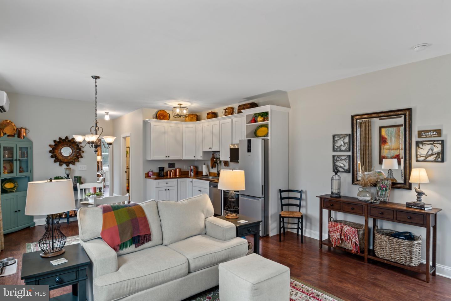 12300 MEADOWLAND LN, NOKESVILLE, Virginia 20181, 5 Bedrooms Bedrooms, 13 Rooms Rooms,3 BathroomsBathrooms,Residential,For sale,12300 MEADOWLAND LN,VAPW2109610 MLS # VAPW2109610