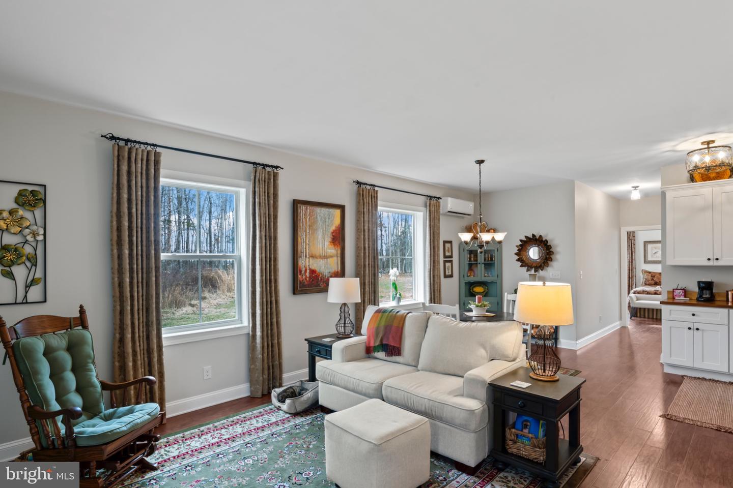 12300 MEADOWLAND LN, NOKESVILLE, Virginia 20181, 5 Bedrooms Bedrooms, 13 Rooms Rooms,3 BathroomsBathrooms,Residential,For sale,12300 MEADOWLAND LN,VAPW2109610 MLS # VAPW2109610