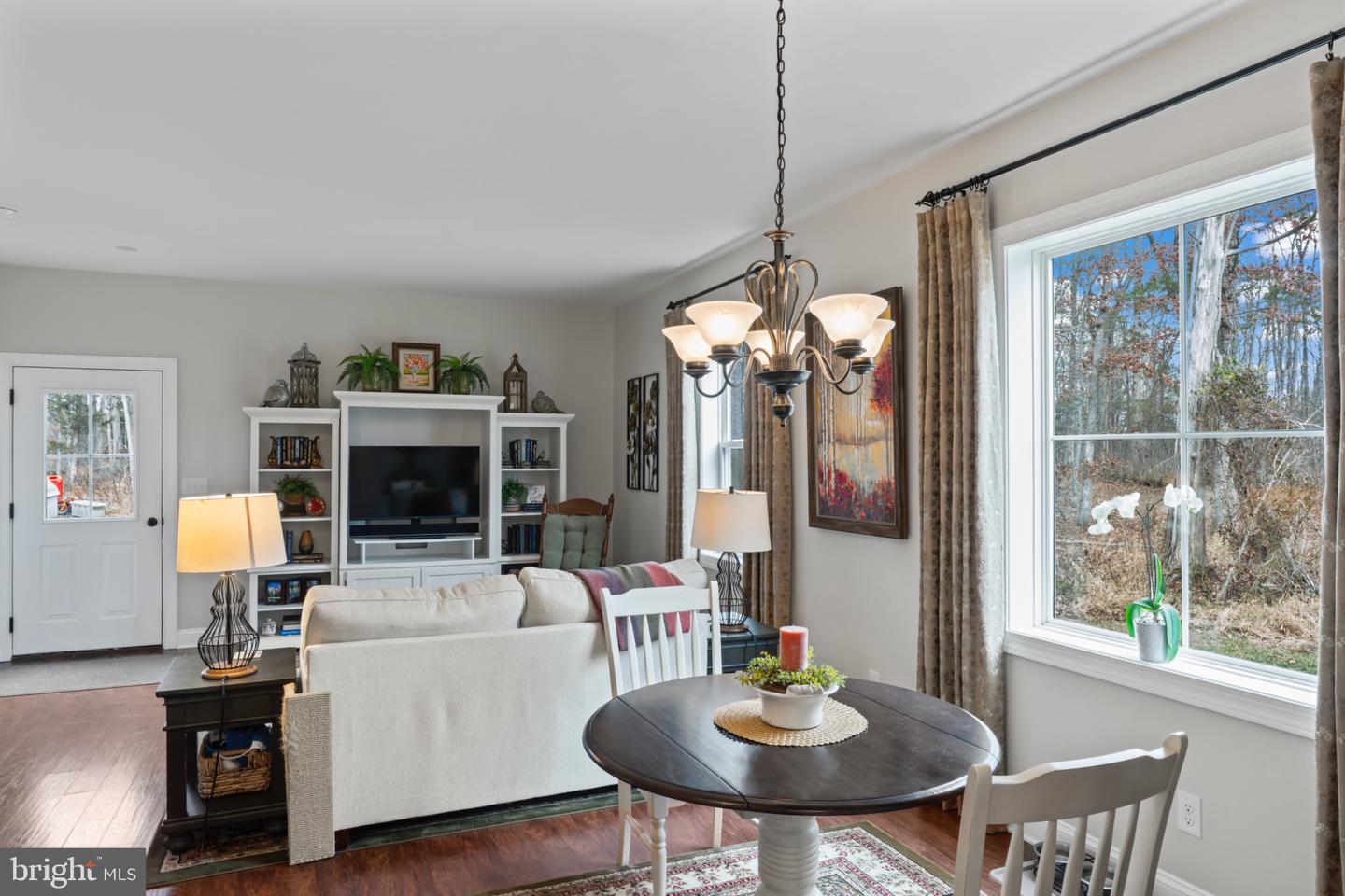 12300 MEADOWLAND LN, NOKESVILLE, Virginia 20181, 5 Bedrooms Bedrooms, 13 Rooms Rooms,3 BathroomsBathrooms,Residential,For sale,12300 MEADOWLAND LN,VAPW2109610 MLS # VAPW2109610