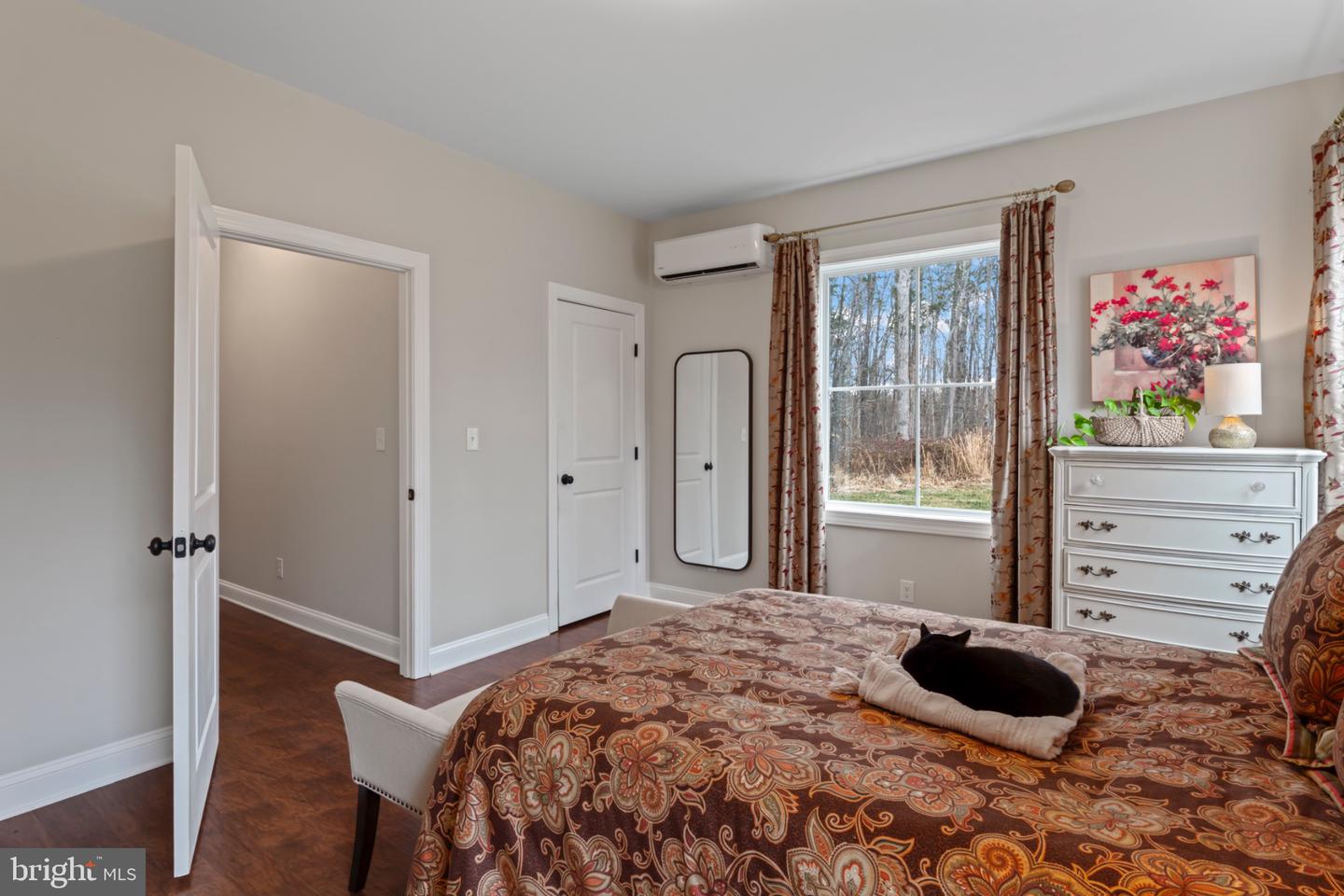 12300 MEADOWLAND LN, NOKESVILLE, Virginia 20181, 5 Bedrooms Bedrooms, 13 Rooms Rooms,3 BathroomsBathrooms,Residential,For sale,12300 MEADOWLAND LN,VAPW2109610 MLS # VAPW2109610