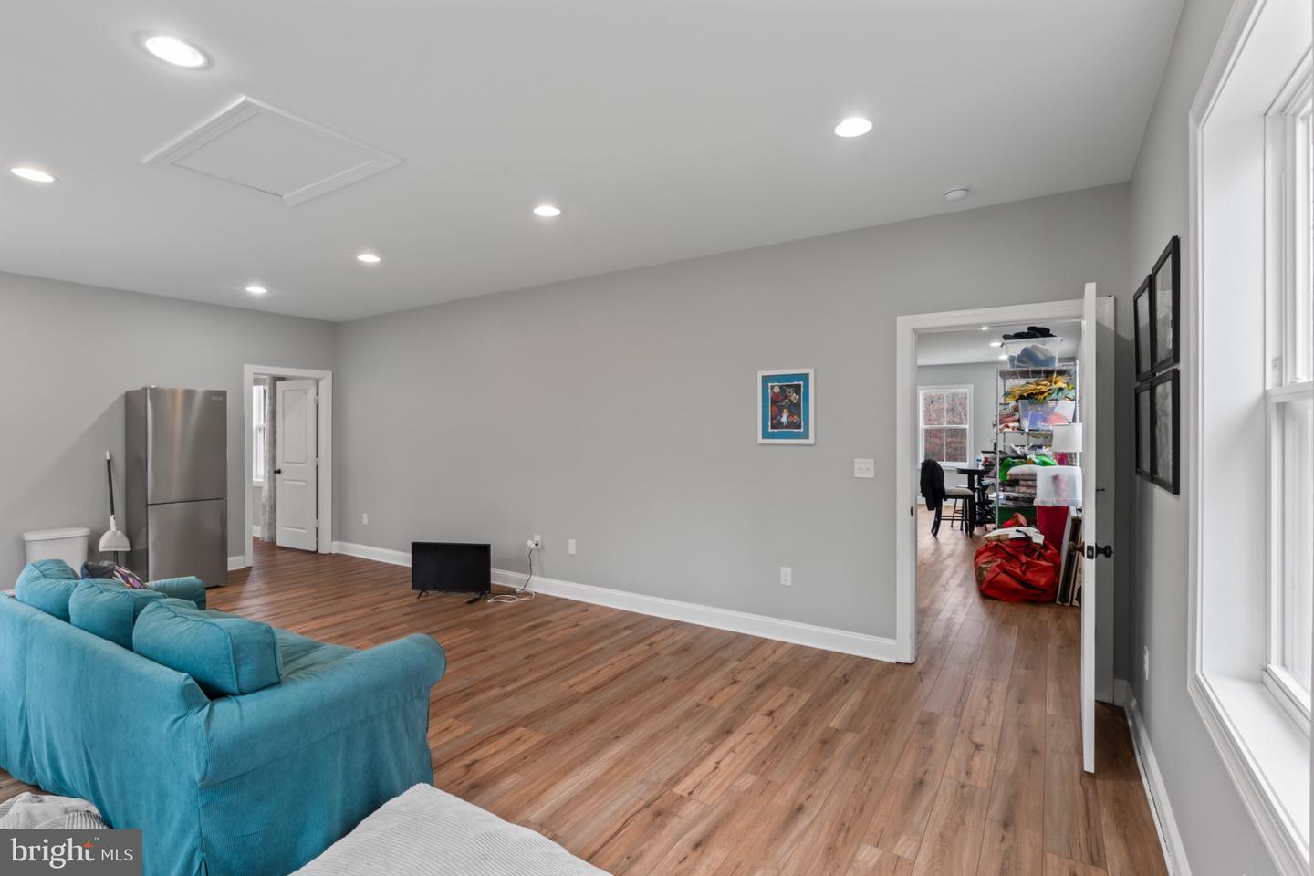 12300 MEADOWLAND LN, NOKESVILLE, Virginia 20181, 5 Bedrooms Bedrooms, 13 Rooms Rooms,3 BathroomsBathrooms,Residential,For sale,12300 MEADOWLAND LN,VAPW2109610 MLS # VAPW2109610