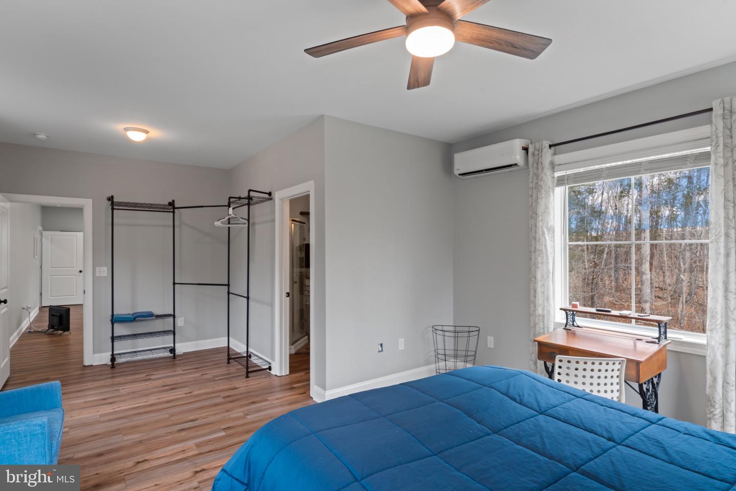 12300 MEADOWLAND LN, NOKESVILLE, Virginia 20181, 5 Bedrooms Bedrooms, 13 Rooms Rooms,3 BathroomsBathrooms,Residential,For sale,12300 MEADOWLAND LN,VAPW2109610 MLS # VAPW2109610