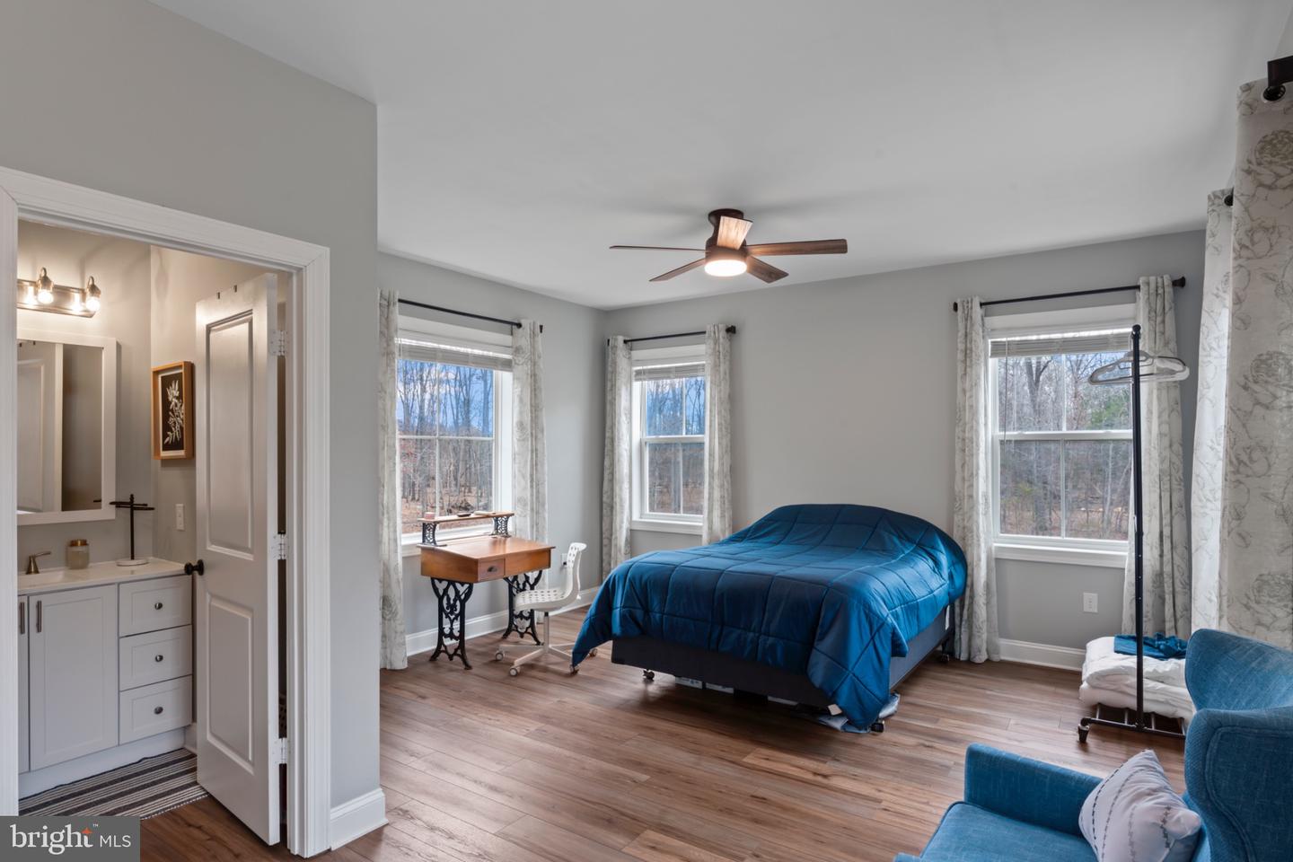 12300 MEADOWLAND LN, NOKESVILLE, Virginia 20181, 5 Bedrooms Bedrooms, 13 Rooms Rooms,3 BathroomsBathrooms,Residential,For sale,12300 MEADOWLAND LN,VAPW2109610 MLS # VAPW2109610