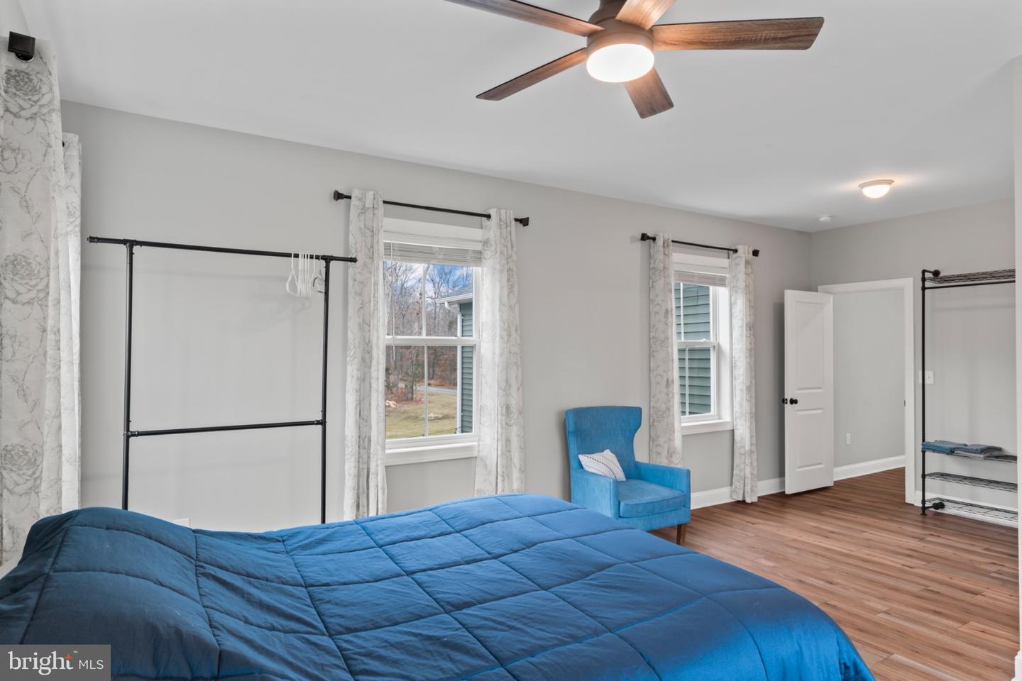 12300 MEADOWLAND LN, NOKESVILLE, Virginia 20181, 5 Bedrooms Bedrooms, 13 Rooms Rooms,3 BathroomsBathrooms,Residential,For sale,12300 MEADOWLAND LN,VAPW2109610 MLS # VAPW2109610