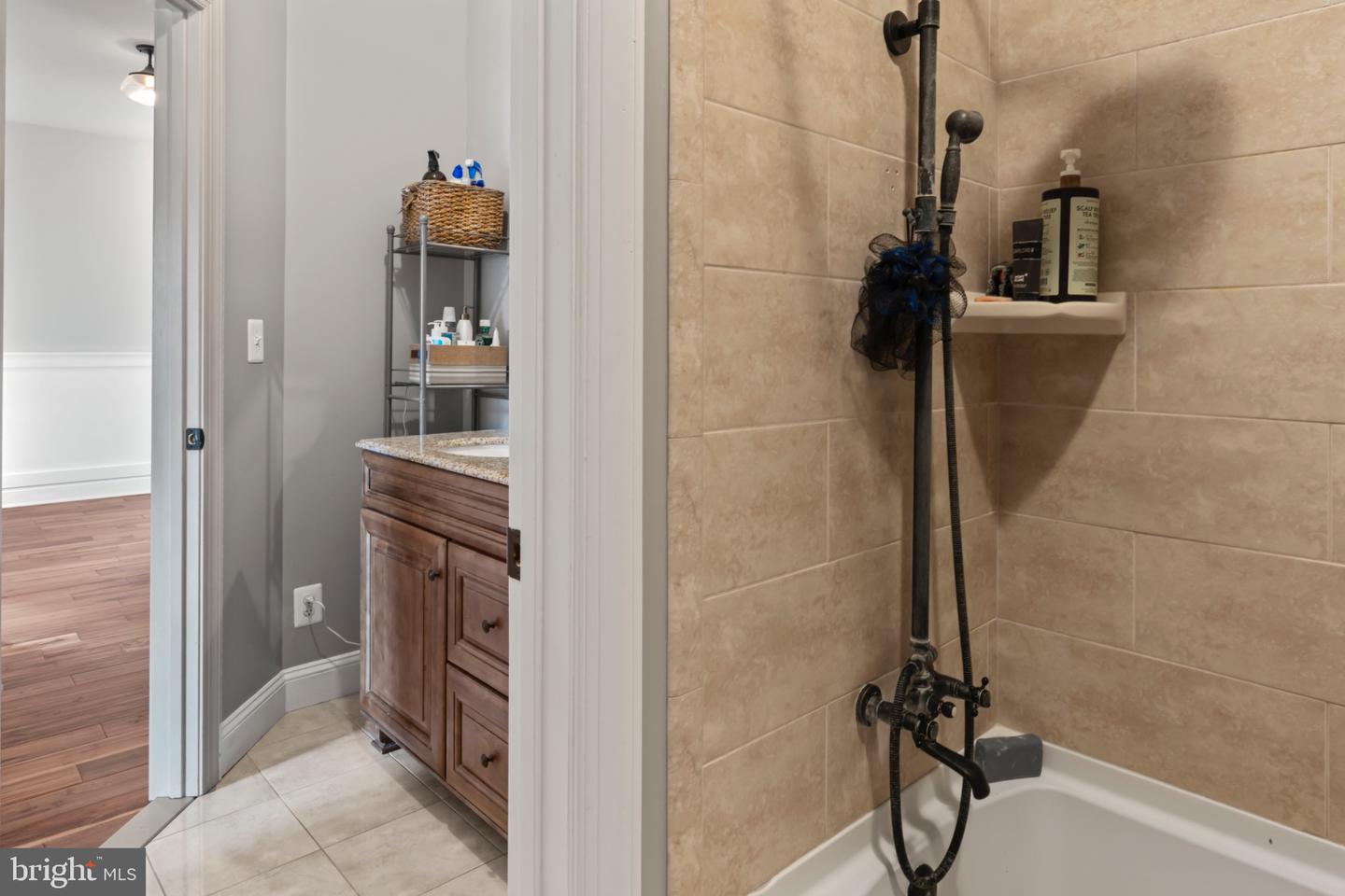 12300 MEADOWLAND LN, NOKESVILLE, Virginia 20181, 5 Bedrooms Bedrooms, 13 Rooms Rooms,3 BathroomsBathrooms,Residential,For sale,12300 MEADOWLAND LN,VAPW2109610 MLS # VAPW2109610