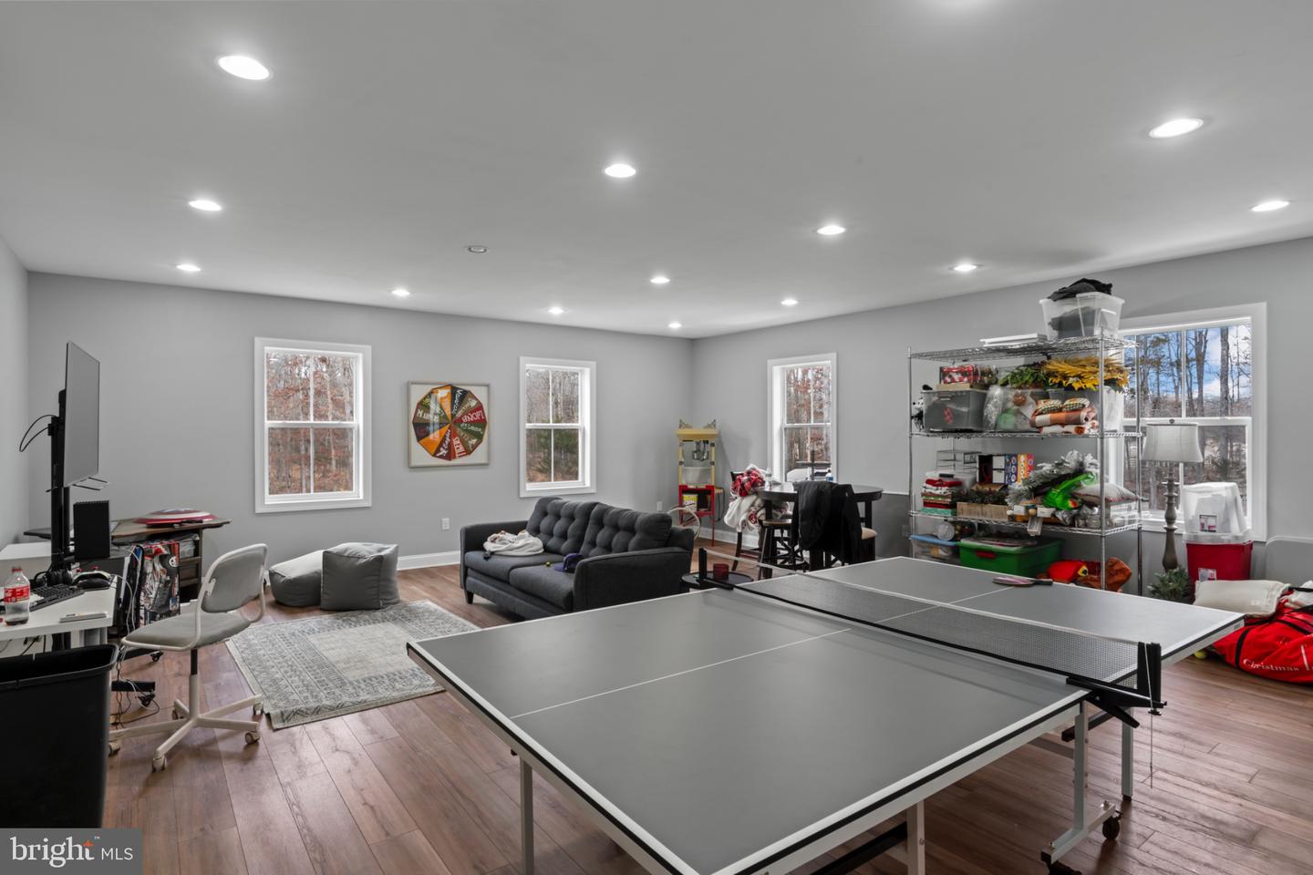 12300 MEADOWLAND LN, NOKESVILLE, Virginia 20181, 5 Bedrooms Bedrooms, 13 Rooms Rooms,3 BathroomsBathrooms,Residential,For sale,12300 MEADOWLAND LN,VAPW2109610 MLS # VAPW2109610