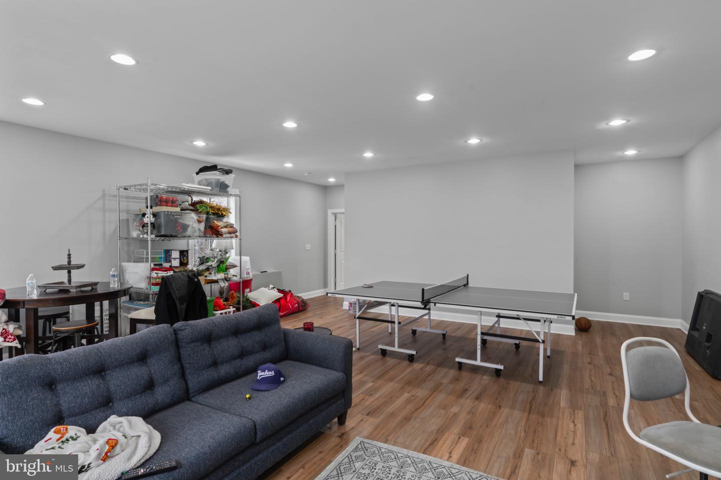 12300 MEADOWLAND LN, NOKESVILLE, Virginia 20181, 5 Bedrooms Bedrooms, 13 Rooms Rooms,3 BathroomsBathrooms,Residential,For sale,12300 MEADOWLAND LN,VAPW2109610 MLS # VAPW2109610