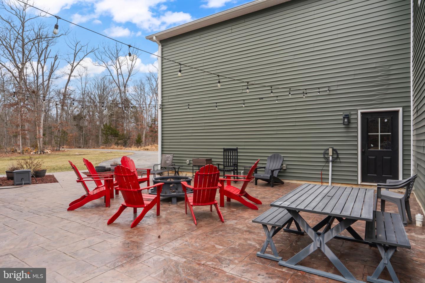 12300 MEADOWLAND LN, NOKESVILLE, Virginia 20181, 5 Bedrooms Bedrooms, 13 Rooms Rooms,3 BathroomsBathrooms,Residential,For sale,12300 MEADOWLAND LN,VAPW2109610 MLS # VAPW2109610