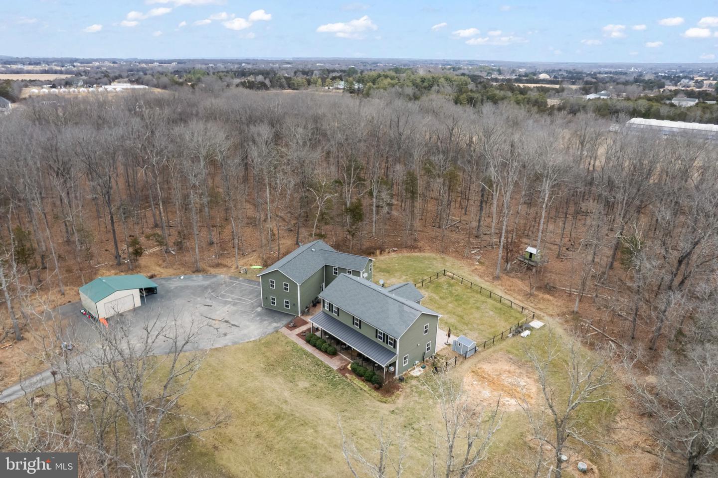 12300 MEADOWLAND LN, NOKESVILLE, Virginia 20181, 5 Bedrooms Bedrooms, 13 Rooms Rooms,3 BathroomsBathrooms,Residential,For sale,12300 MEADOWLAND LN,VAPW2109610 MLS # VAPW2109610
