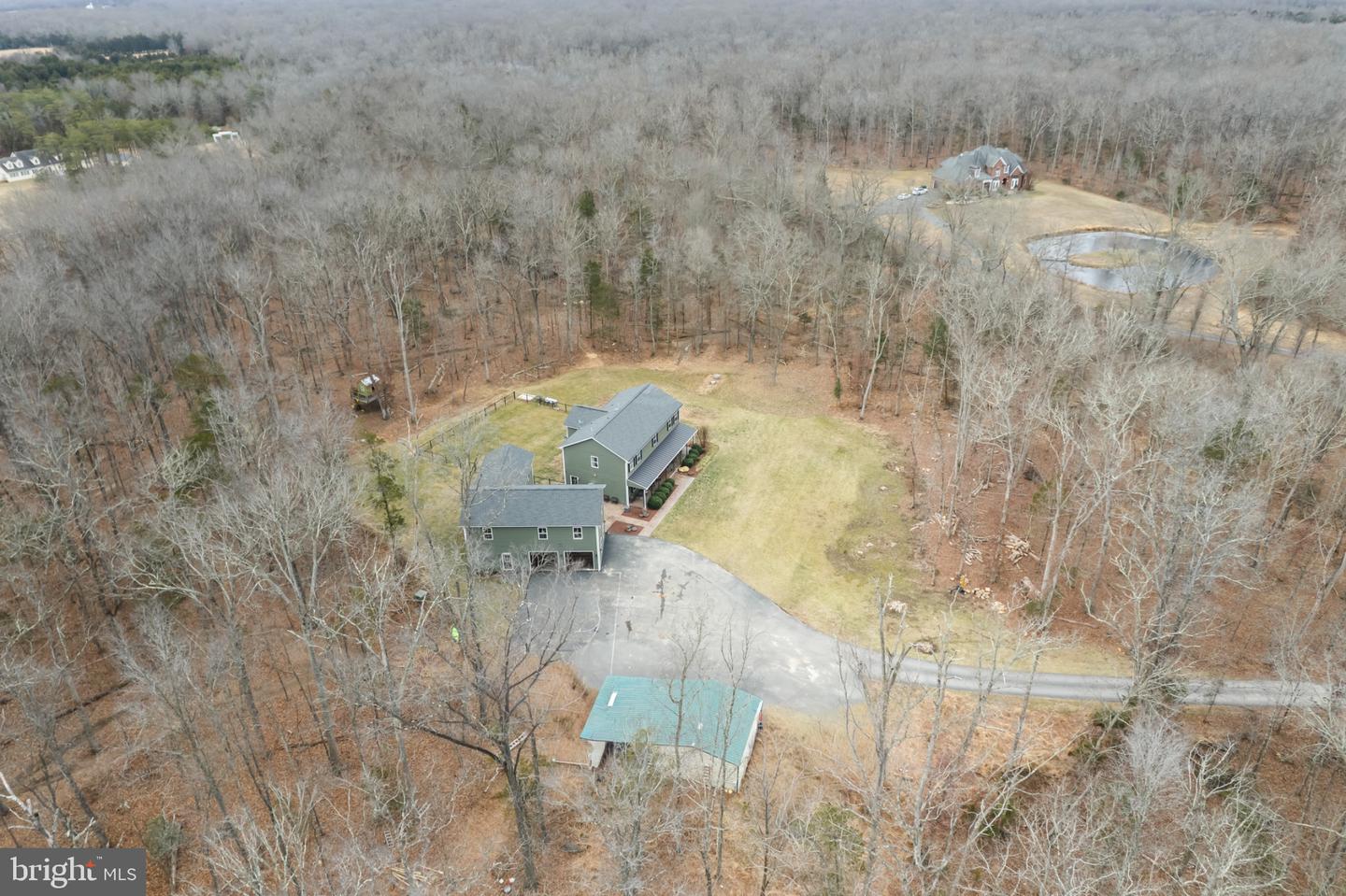 12300 MEADOWLAND LN, NOKESVILLE, Virginia 20181, 5 Bedrooms Bedrooms, 13 Rooms Rooms,3 BathroomsBathrooms,Residential,For sale,12300 MEADOWLAND LN,VAPW2109610 MLS # VAPW2109610