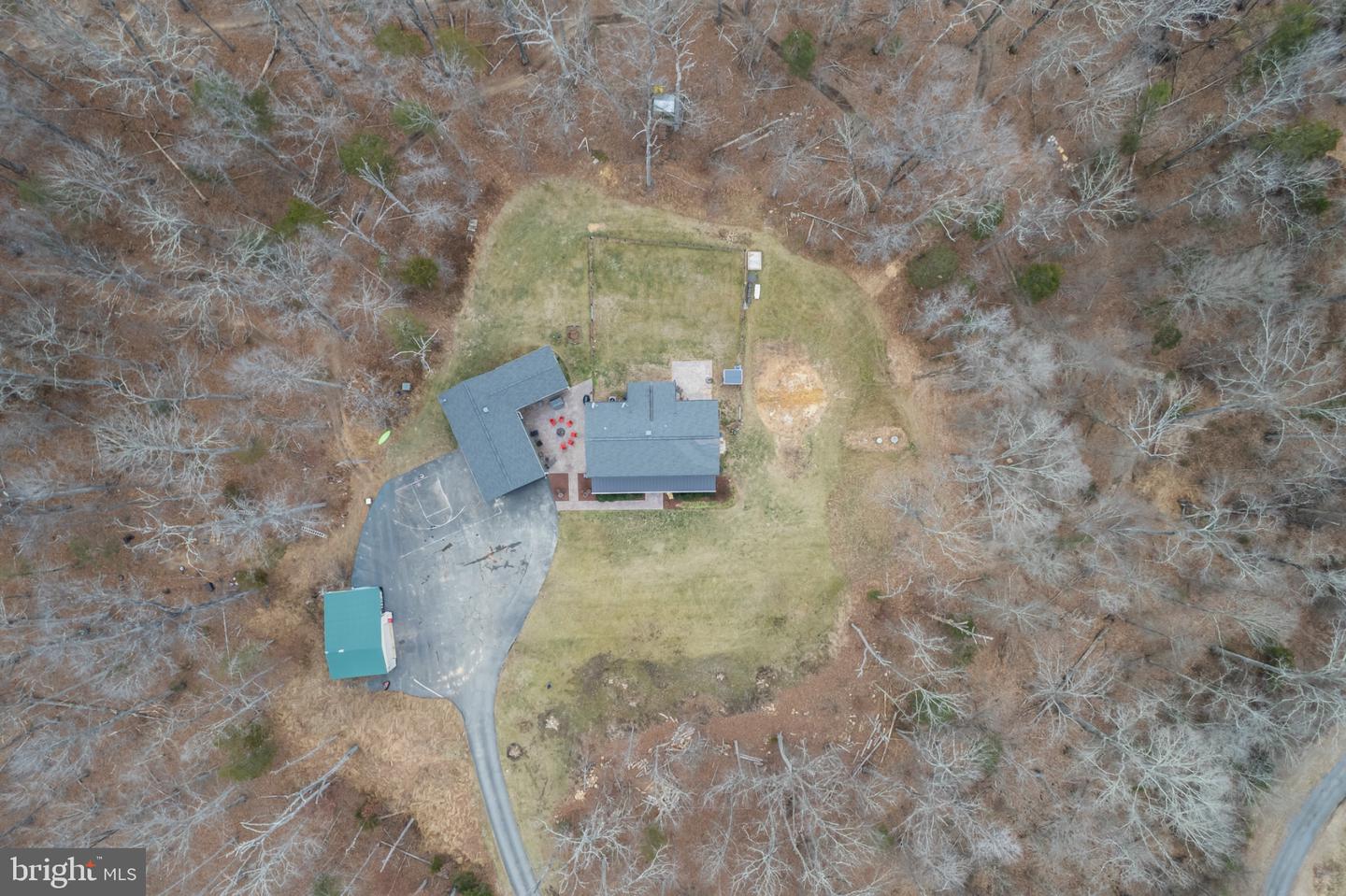 12300 MEADOWLAND LN, NOKESVILLE, Virginia 20181, 5 Bedrooms Bedrooms, 13 Rooms Rooms,3 BathroomsBathrooms,Residential,For sale,12300 MEADOWLAND LN,VAPW2109610 MLS # VAPW2109610