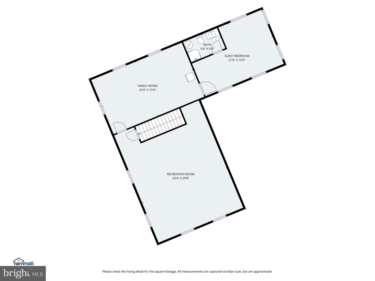12300 MEADOWLAND LN, NOKESVILLE, Virginia 20181, 5 Bedrooms Bedrooms, 13 Rooms Rooms,3 BathroomsBathrooms,Residential,For sale,12300 MEADOWLAND LN,VAPW2109610 MLS # VAPW2109610