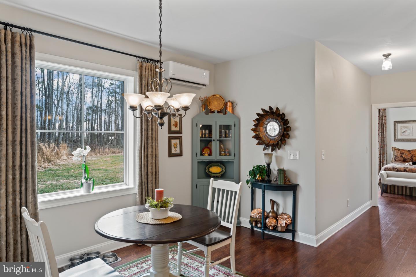 12300 MEADOWLAND LN, NOKESVILLE, Virginia 20181, 5 Bedrooms Bedrooms, 13 Rooms Rooms,3 BathroomsBathrooms,Residential,For sale,12300 MEADOWLAND LN,VAPW2109610 MLS # VAPW2109610