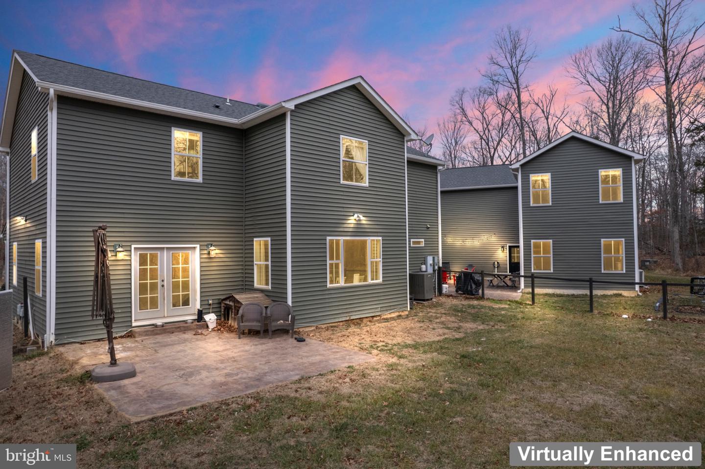 12300 MEADOWLAND LN, NOKESVILLE, Virginia 20181, 5 Bedrooms Bedrooms, 13 Rooms Rooms,3 BathroomsBathrooms,Residential,For sale,12300 MEADOWLAND LN,VAPW2109610 MLS # VAPW2109610