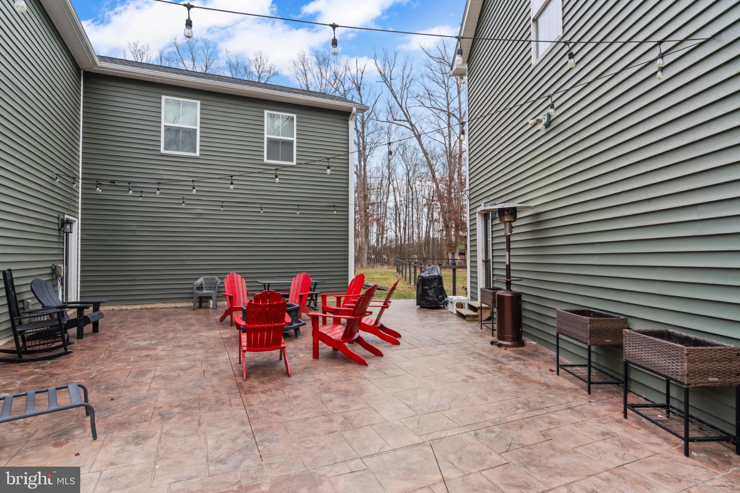 12300 MEADOWLAND LN, NOKESVILLE, Virginia 20181, 5 Bedrooms Bedrooms, 13 Rooms Rooms,3 BathroomsBathrooms,Residential,For sale,12300 MEADOWLAND LN,VAPW2109610 MLS # VAPW2109610