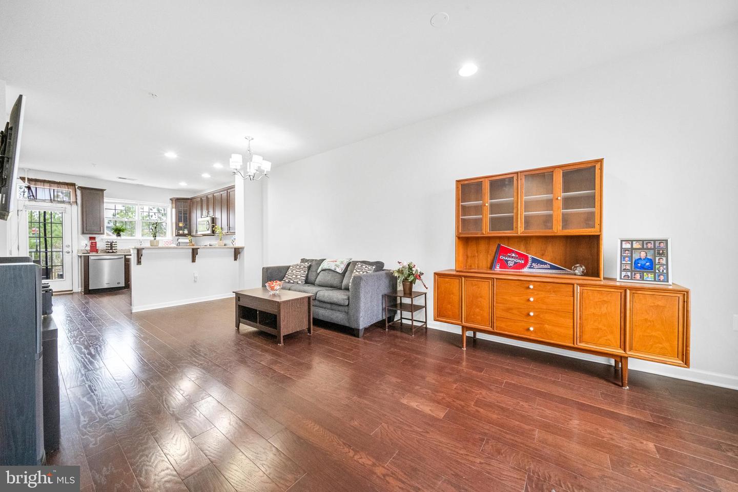 7370 RIDING MEADOW WAY, MANASSAS, Virginia 20111, 4 Bedrooms Bedrooms, ,3 BathroomsBathrooms,Residential,For sale,7370 RIDING MEADOW WAY,VAPW2109612 MLS # VAPW2109612 7370 RIDING MEADOW WAY, MANASSAS, Virginia 20111, 4 Bedrooms Bedrooms, ,3 BathroomsBathrooms,Residential,For sale,7370 RIDING MEADOW WAY,VAPW2109612 MLS # VAPW2109612